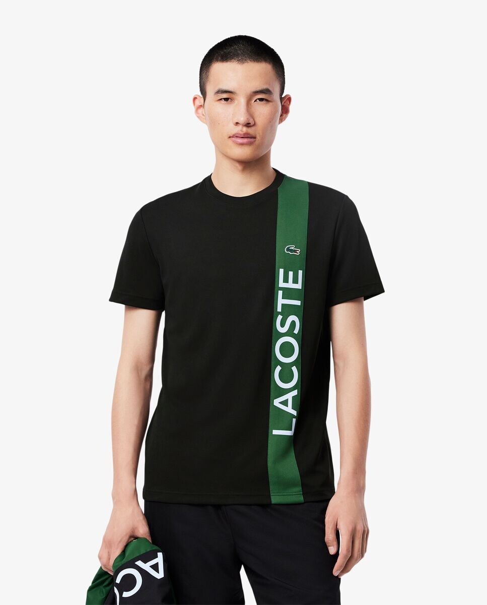 Shop Camisetas Camisetas Hombre El Corte Ingles Formula Joven De