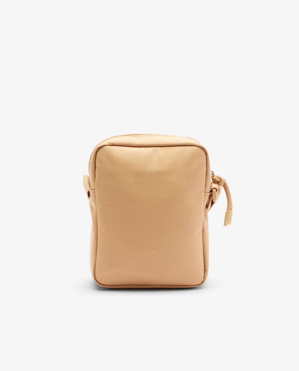 Bolso para llevar al hombre Neocroc - Lacoste - Natural Natural-4