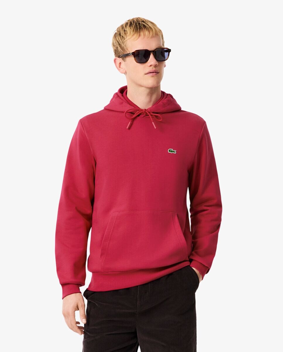 Lacoste Vestidos Sudadera El Corte InglÃ©s Marca Lacoste Sudadera