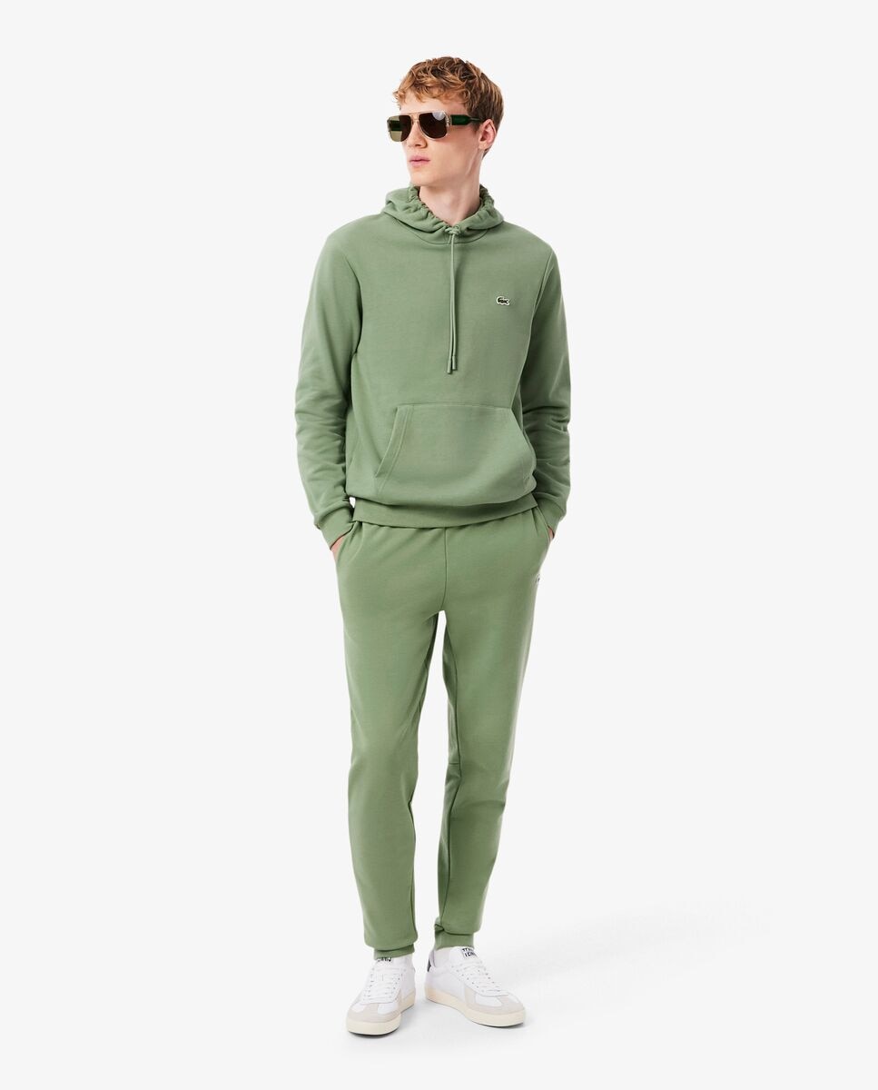 Verde Oliva