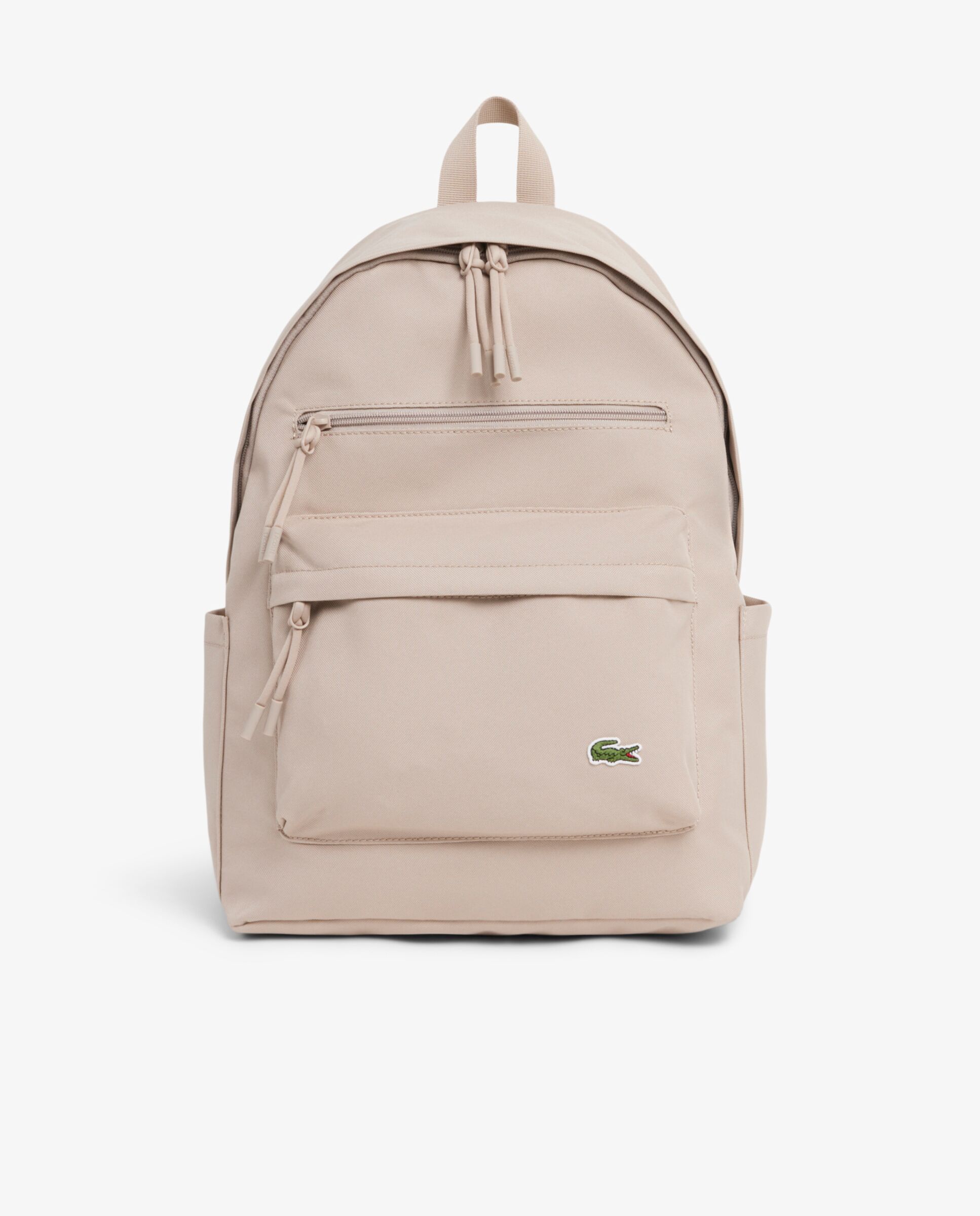 Mochila Neocroc - Lacoste - Negro Negro-1