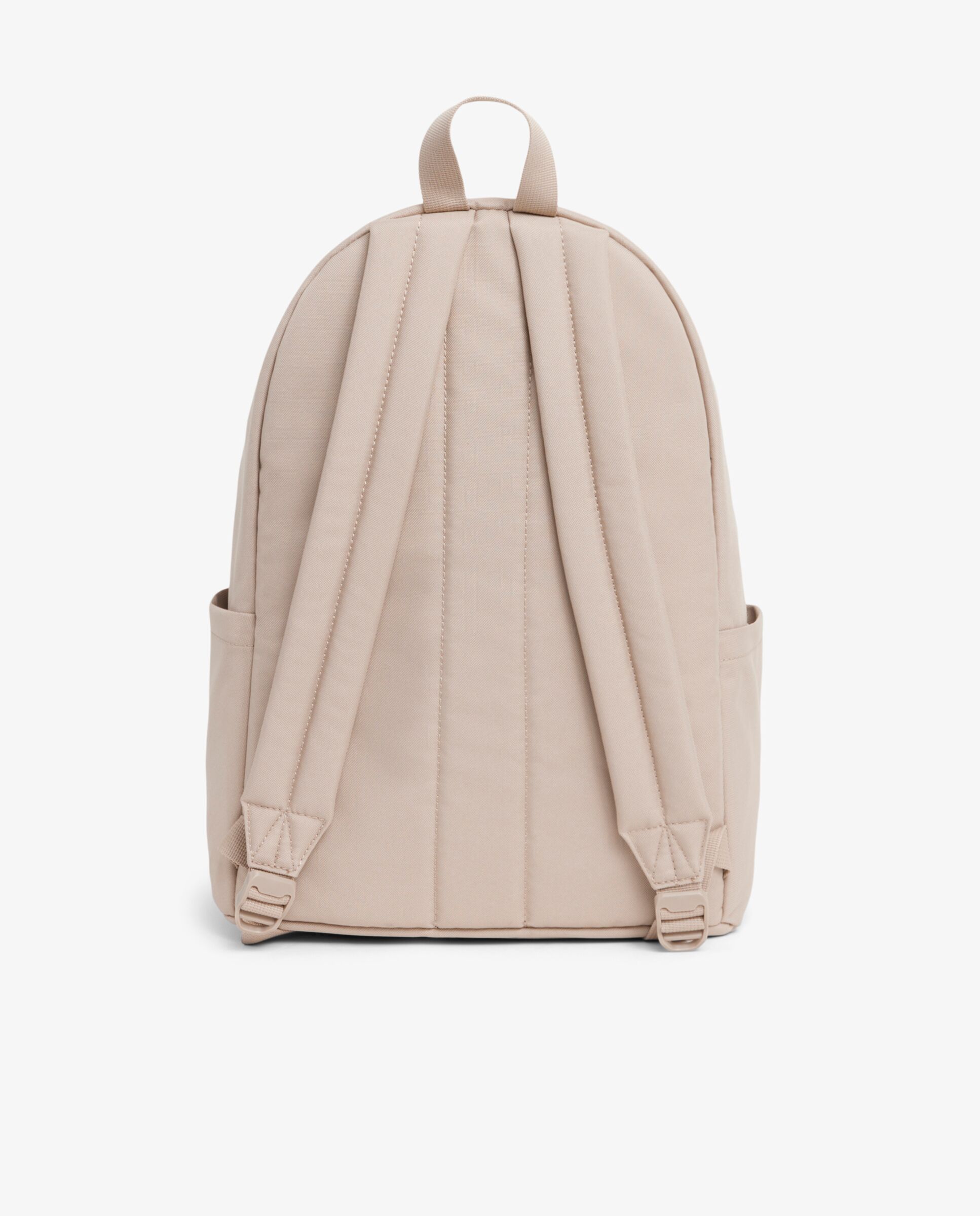 Mochila Neocroc - Lacoste - Negro Negro-4