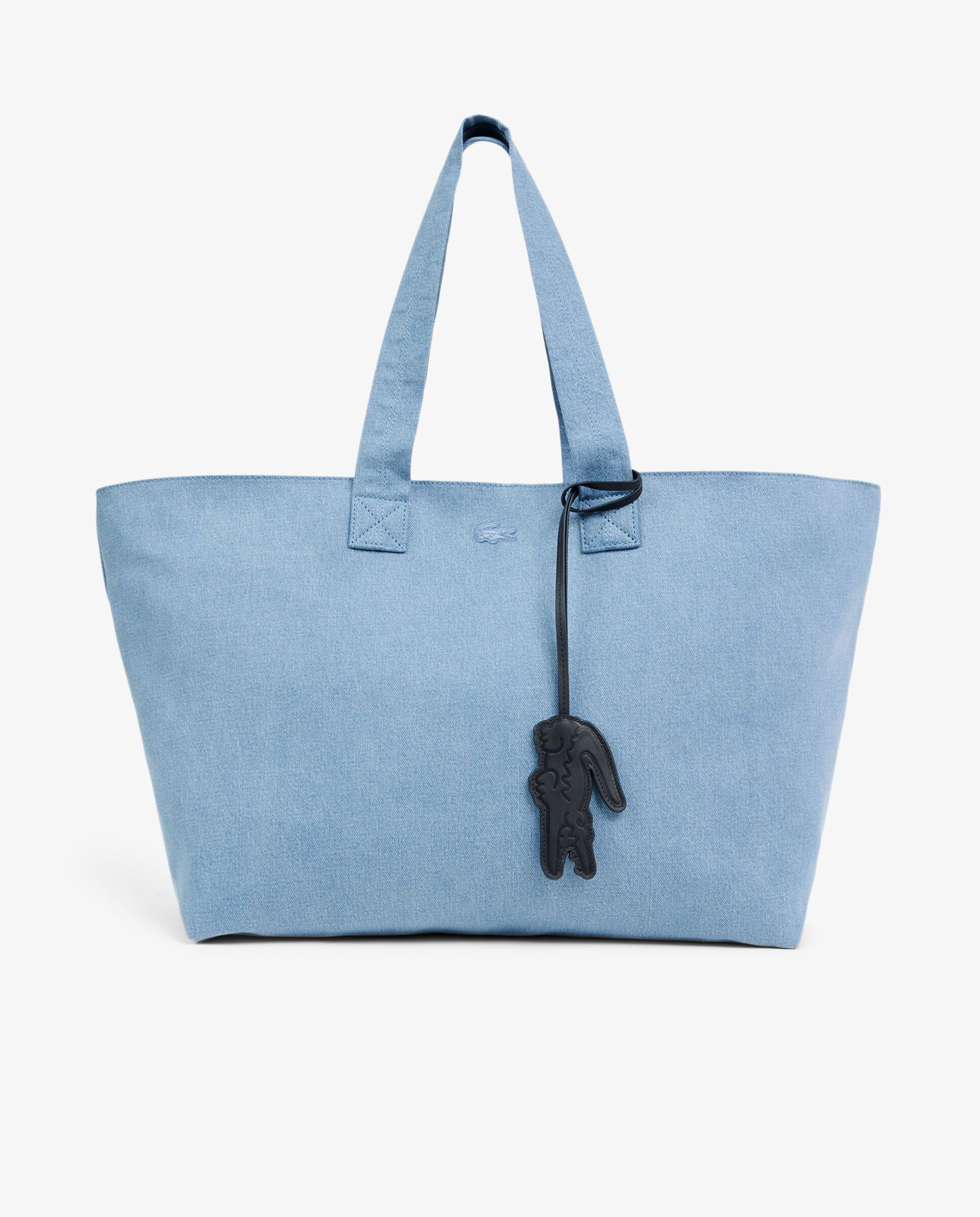 Imagen 0 de Portadocumentos unisex tote summer pack unisex xl en tradewinds Gris oscuro