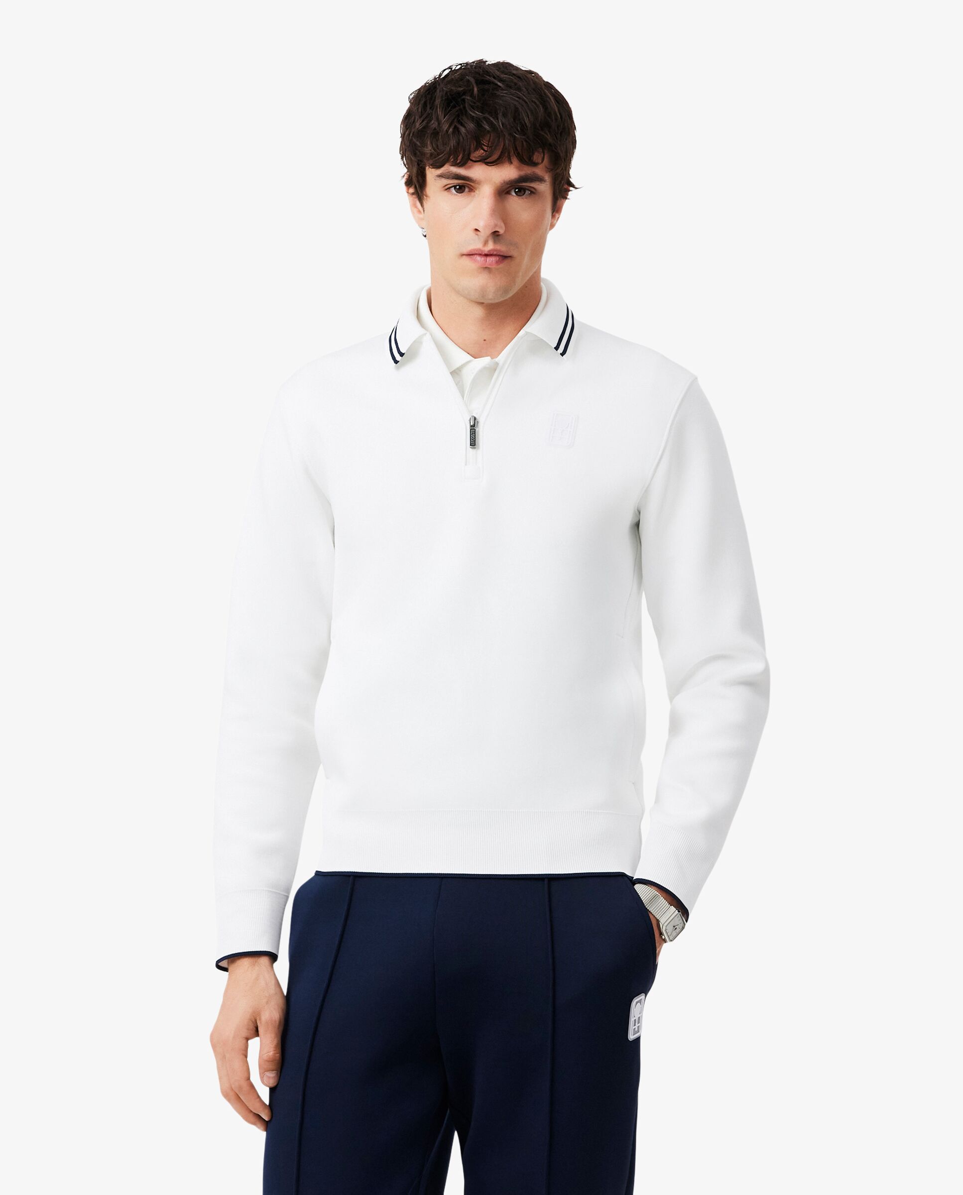 Blanco