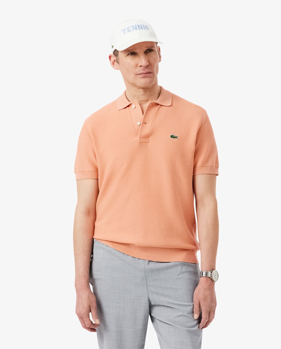 Naranja fuerte