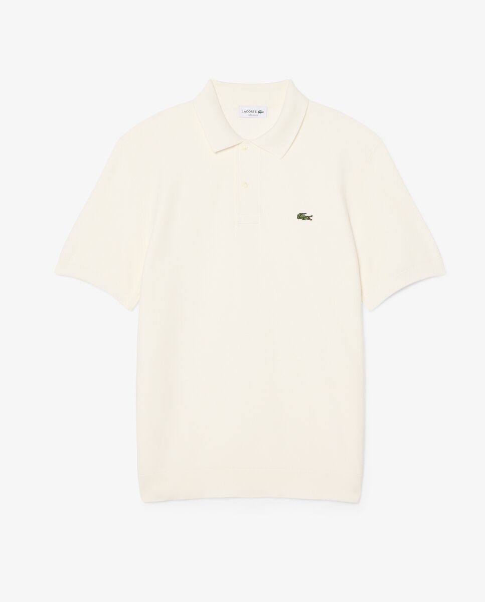Imagen 5 de Camiseta de hombre de Manga corta - Blanco Blanco