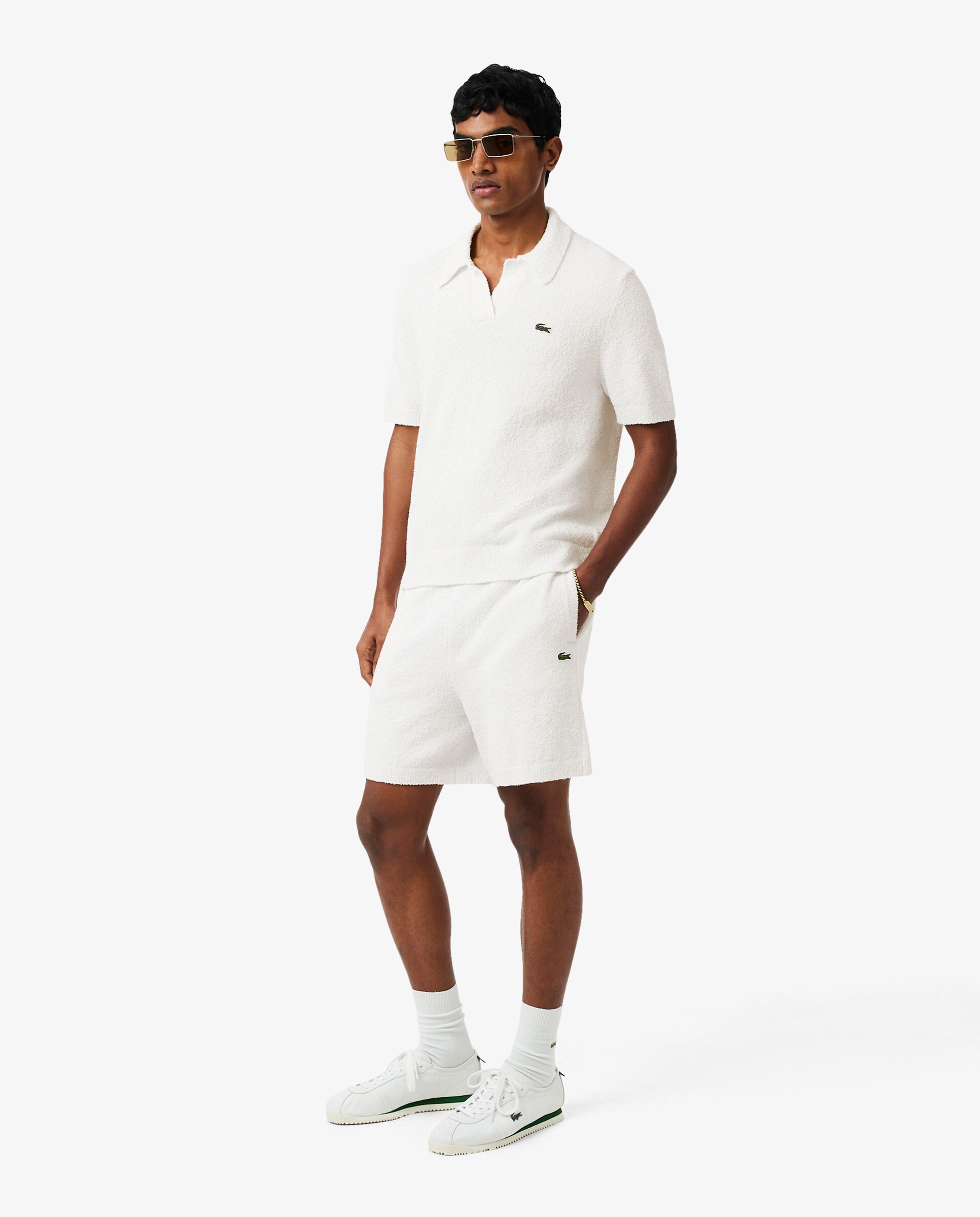 Blanco