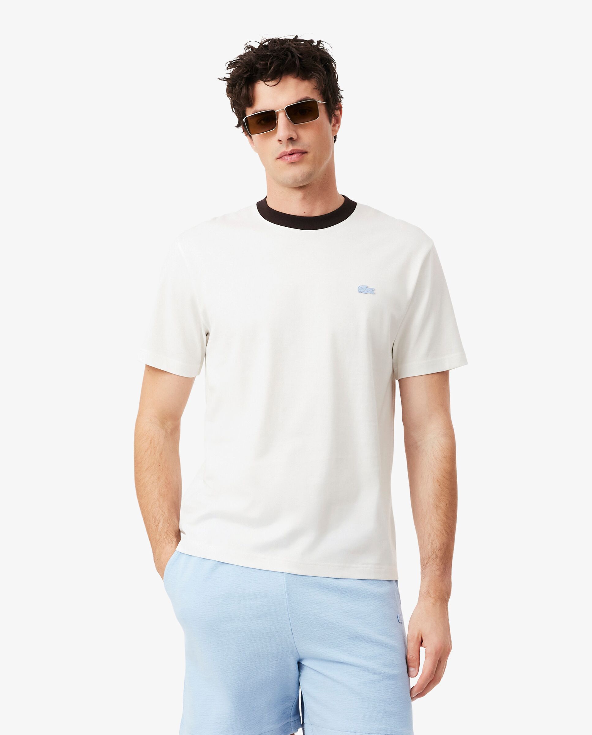 Blanco