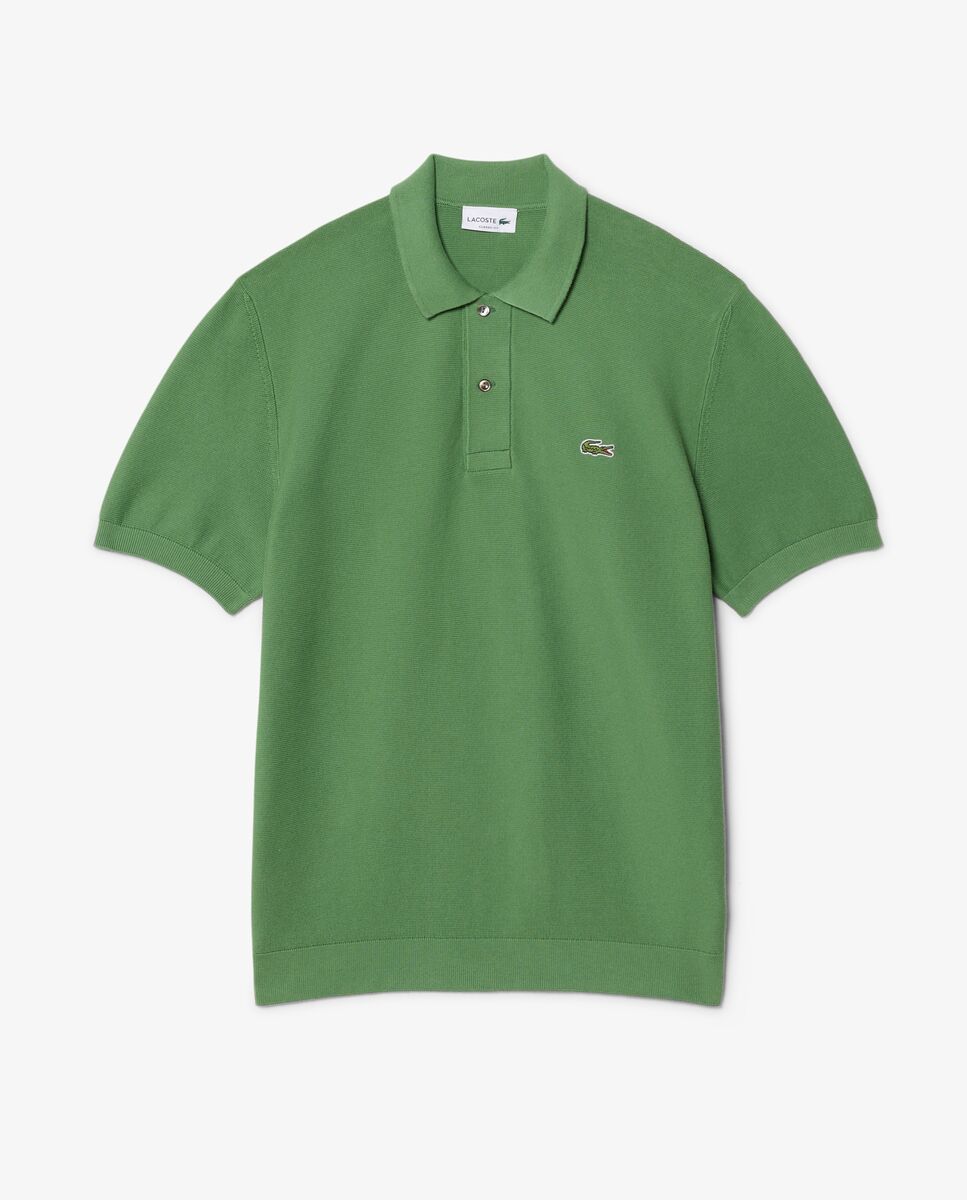 Imagen 5 de Camiseta de hombre de Manga corta - Verde Verde