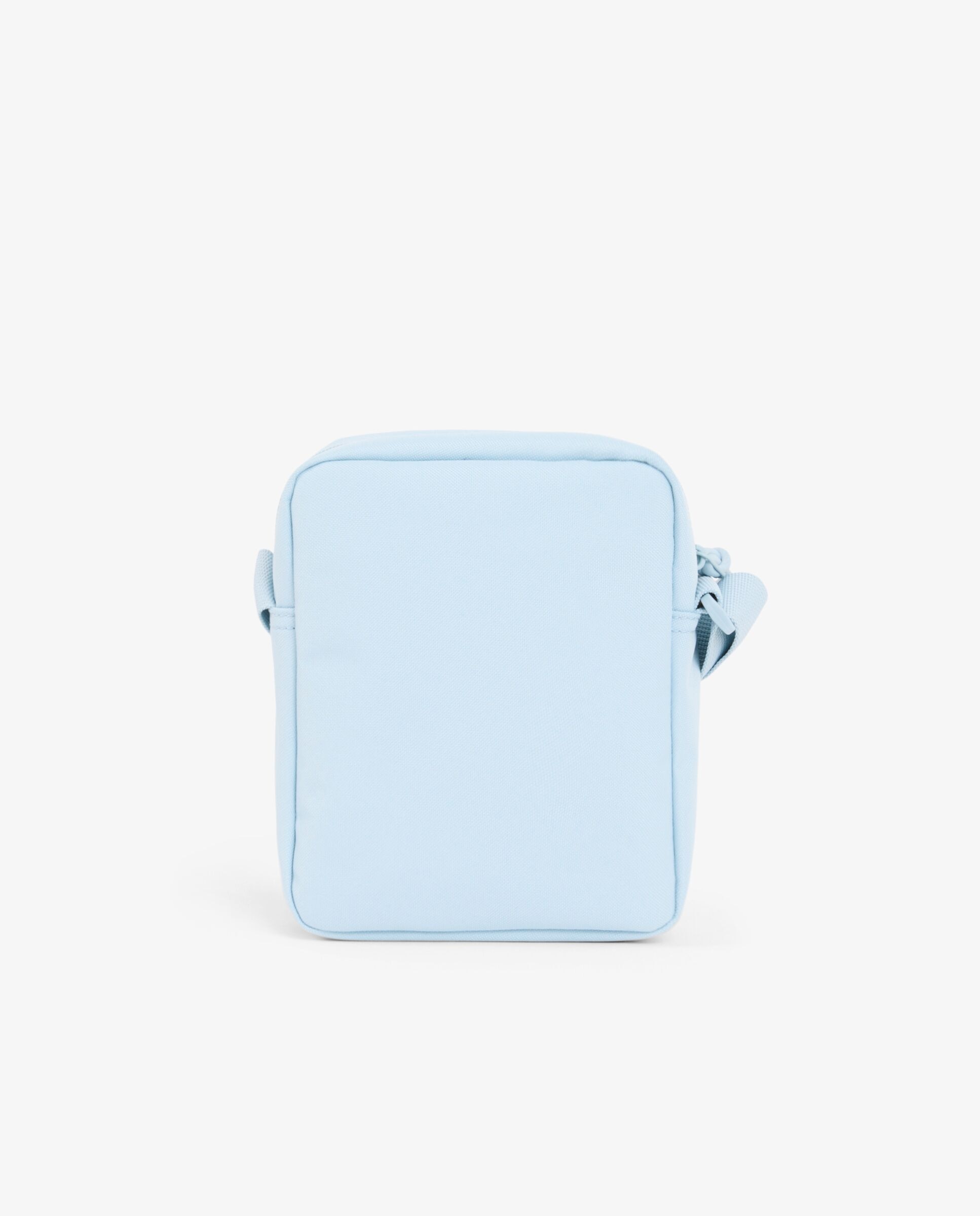 Imagen 3 de Bolso de hombro vertical - Lacoste - Azul celeste Azul celeste