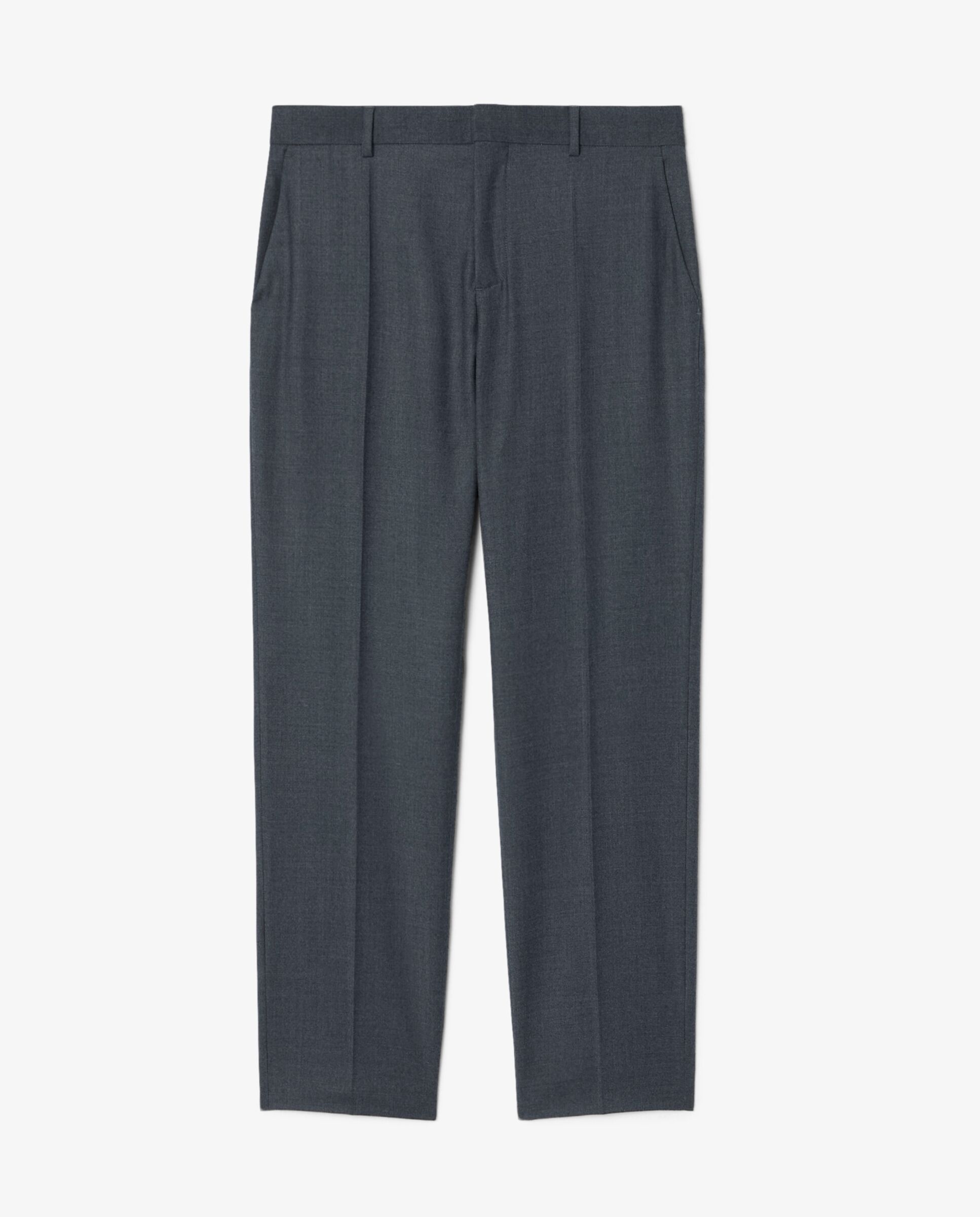 Imagen 6 de En gris - Lacoste - Gris oscuro Gris oscuro