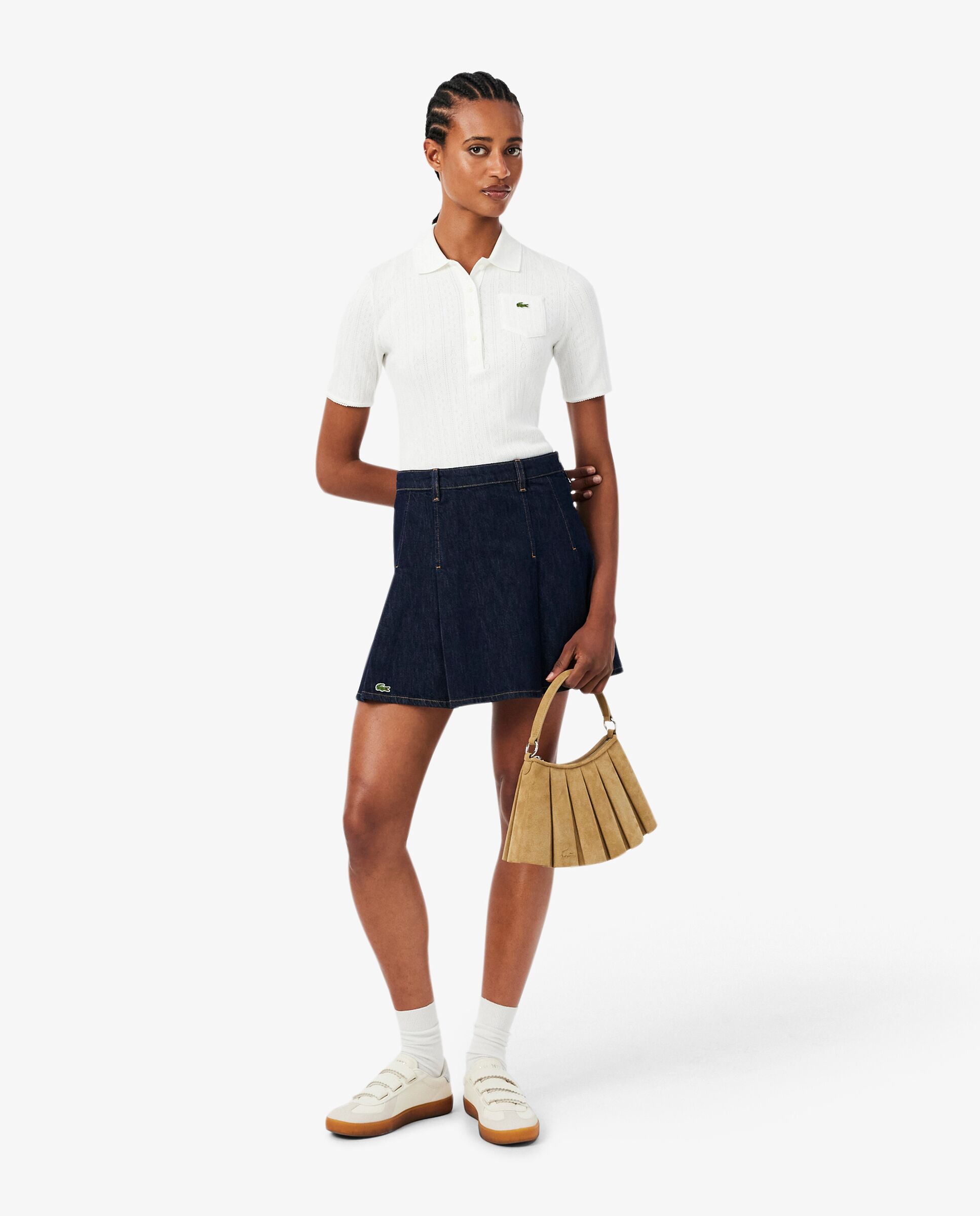 En - Lacoste - Azul Azul-1
