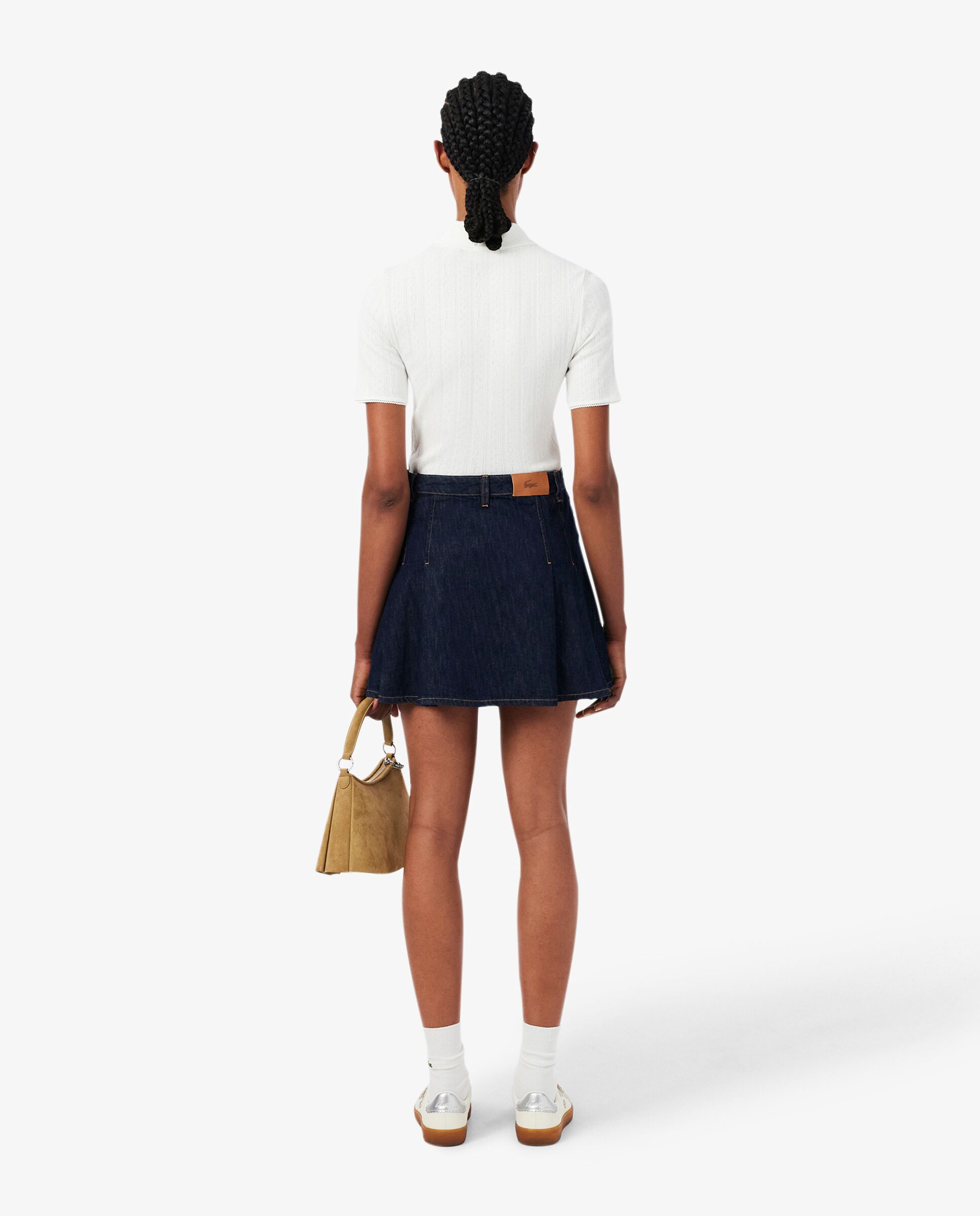 En - Lacoste - Azul Azul-2