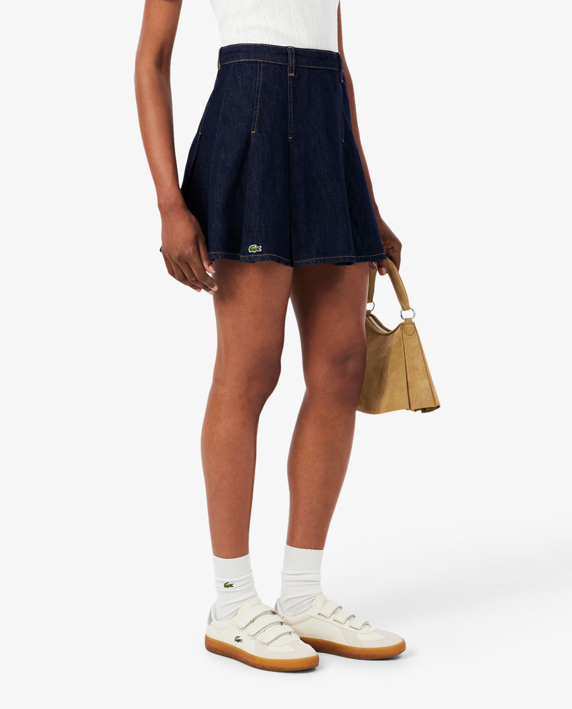 En - Lacoste - Azul Azul-3