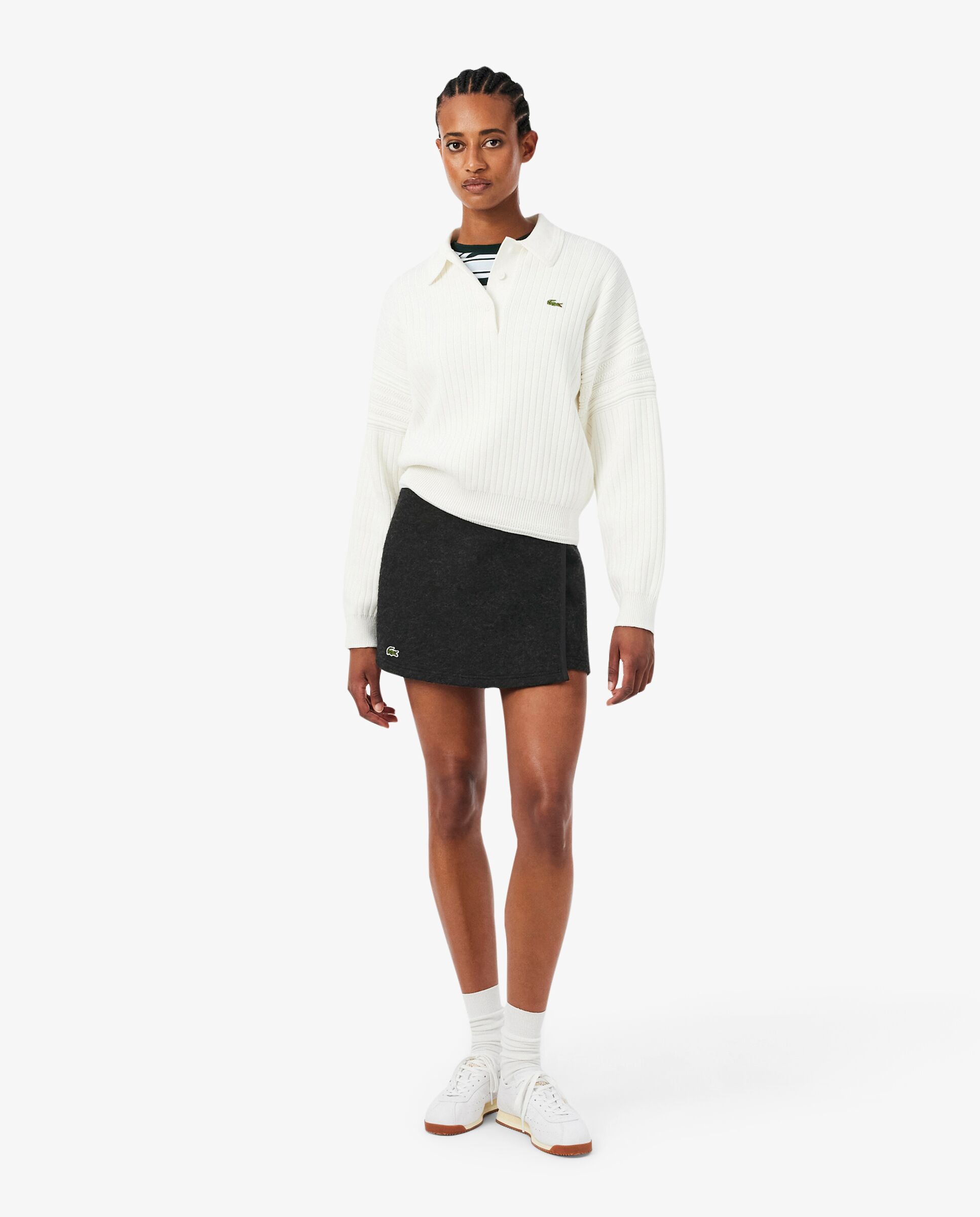 En - Lacoste - Gris Gris-1