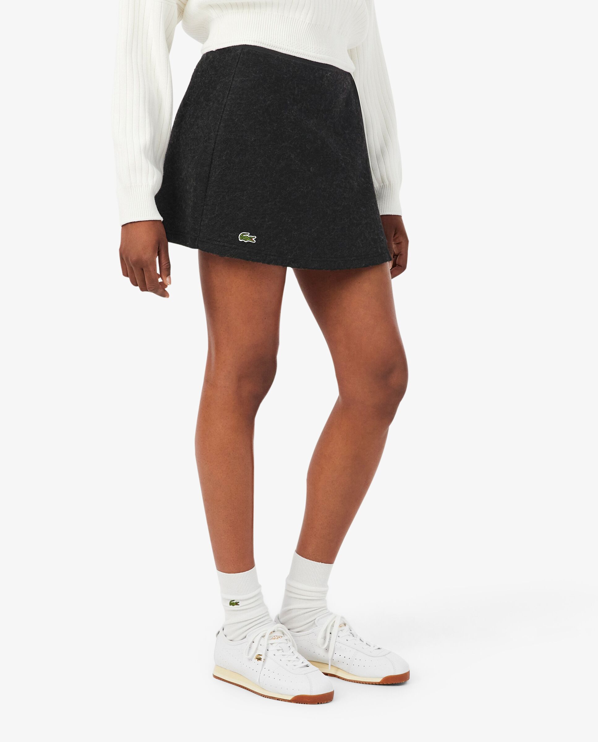 En - Lacoste - Gris Gris-3