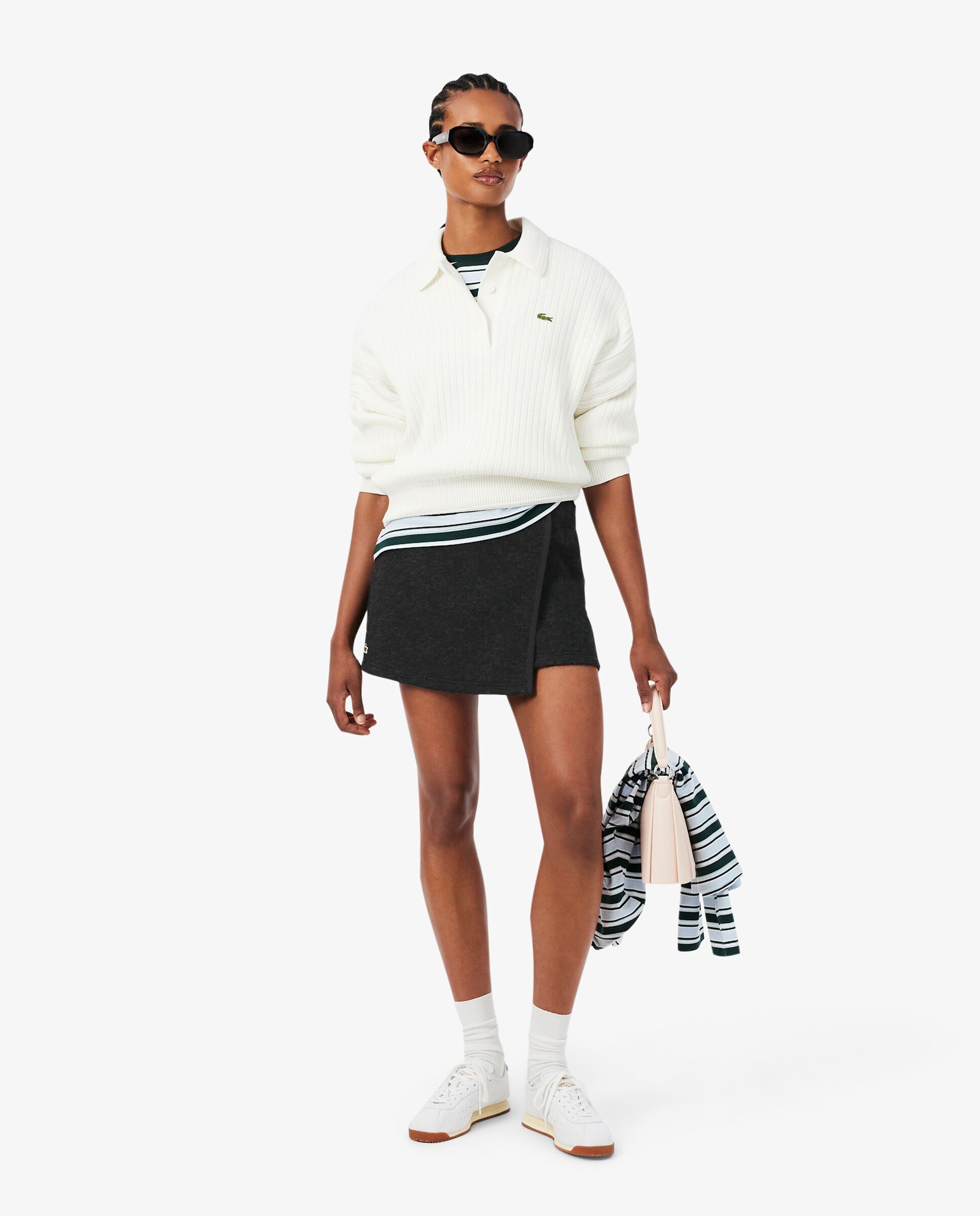 En - Lacoste - Gris Gris-4