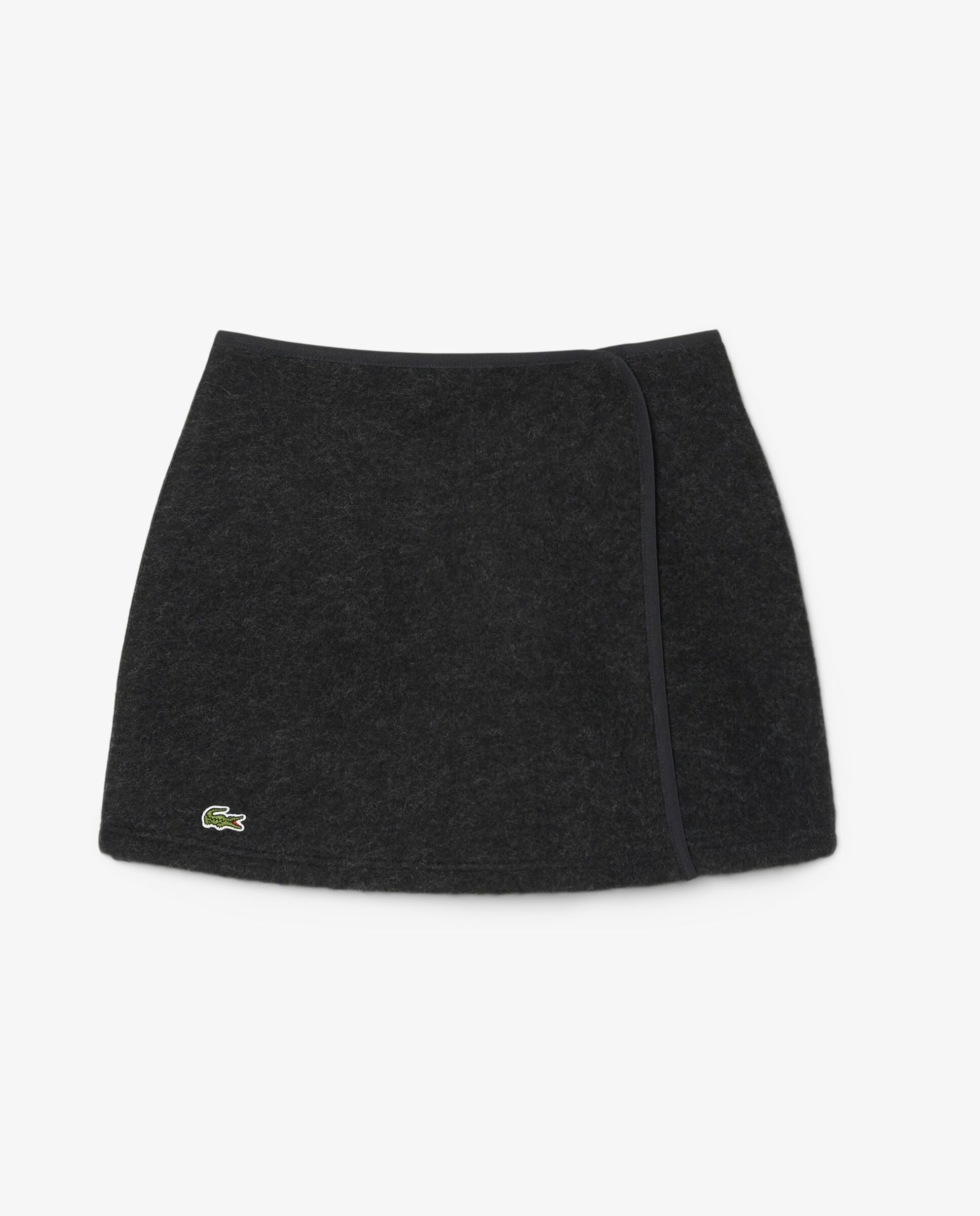 En - Lacoste - Gris Gris-6