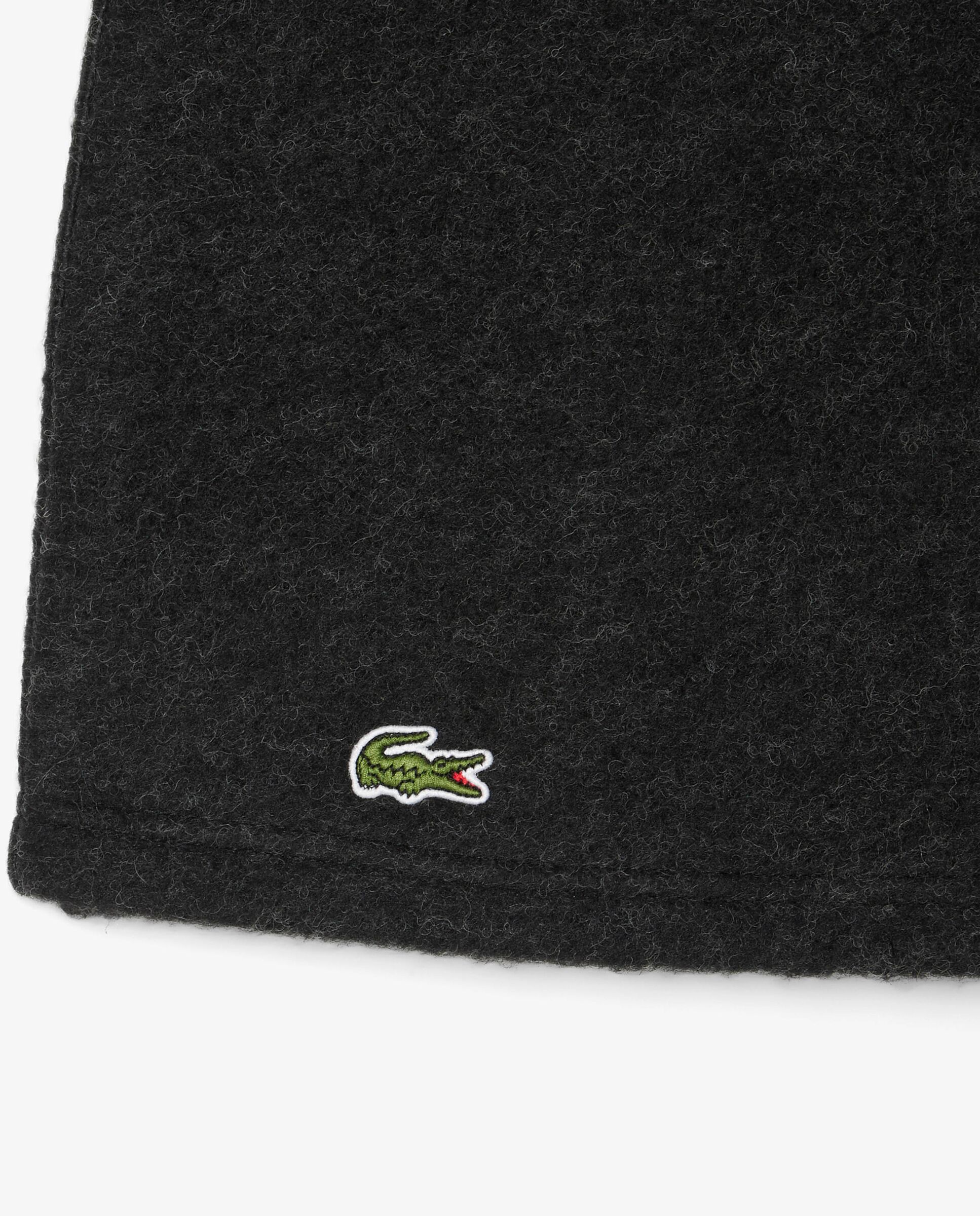En - Lacoste - Gris Gris-5