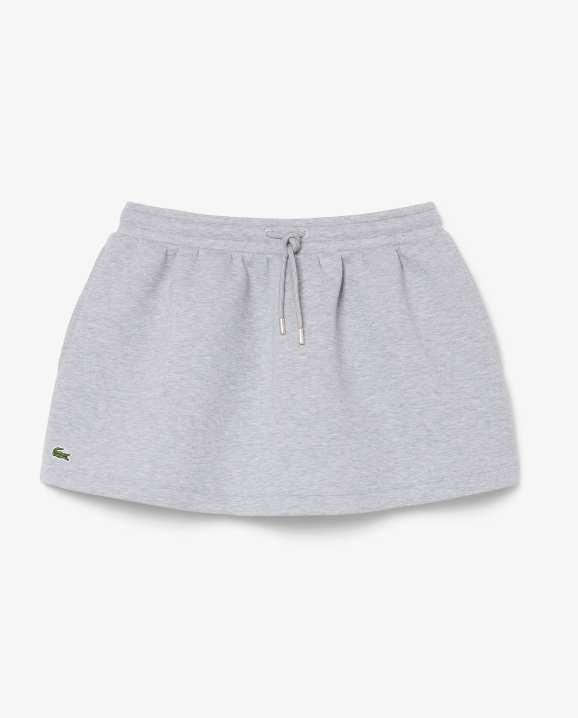 En gris - Lacoste - Gris oscuro Gris oscuro-6