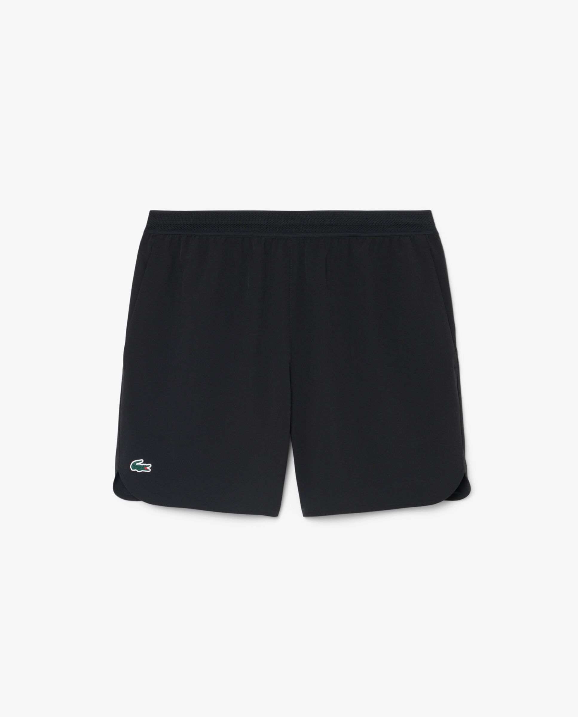 Imagen 6 de En blanco - Lacoste - Negro Negro