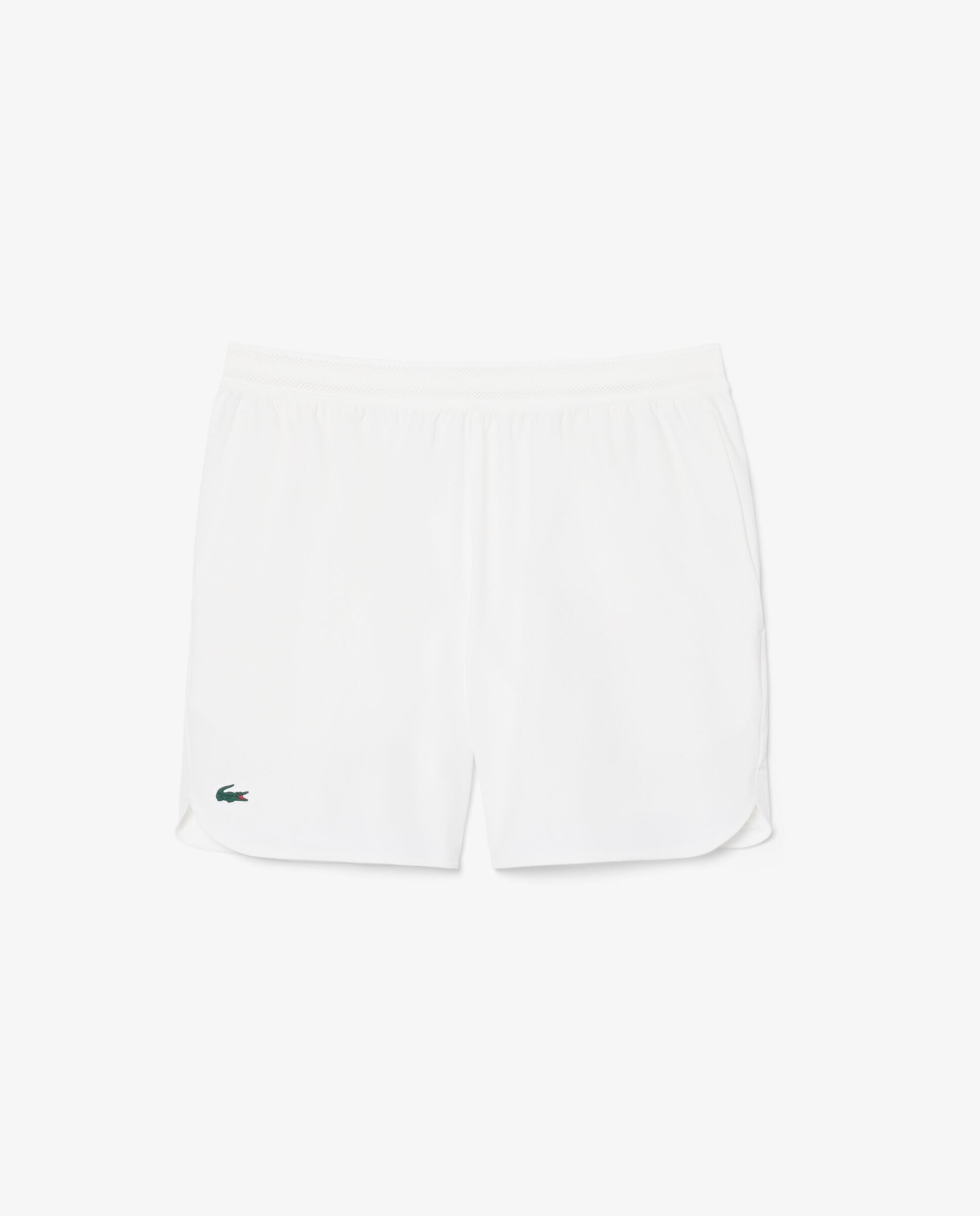 Imagen 6 de En - Lacoste - Blanco Blanco