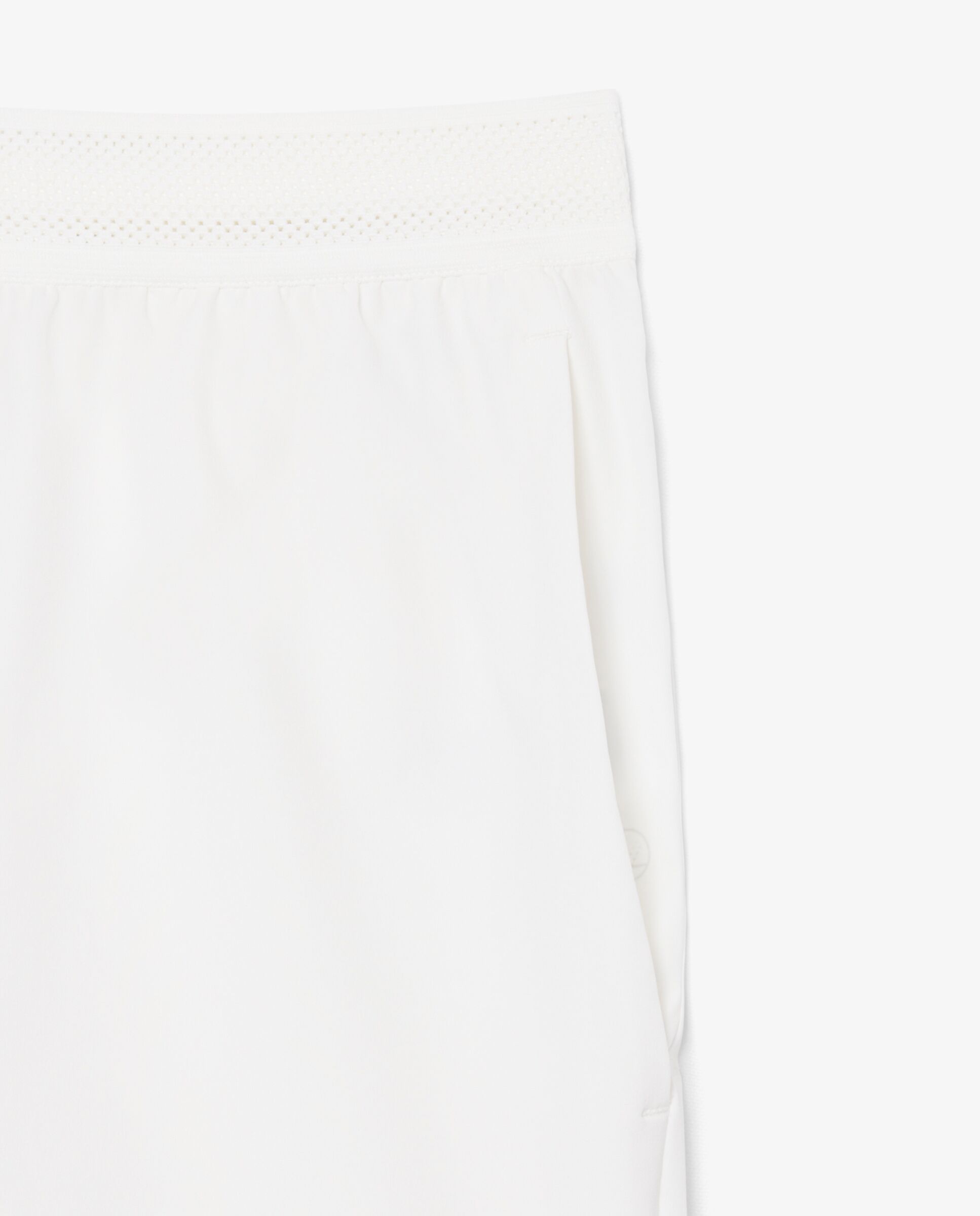 Imagen 5 de En - Lacoste - Blanco Blanco
