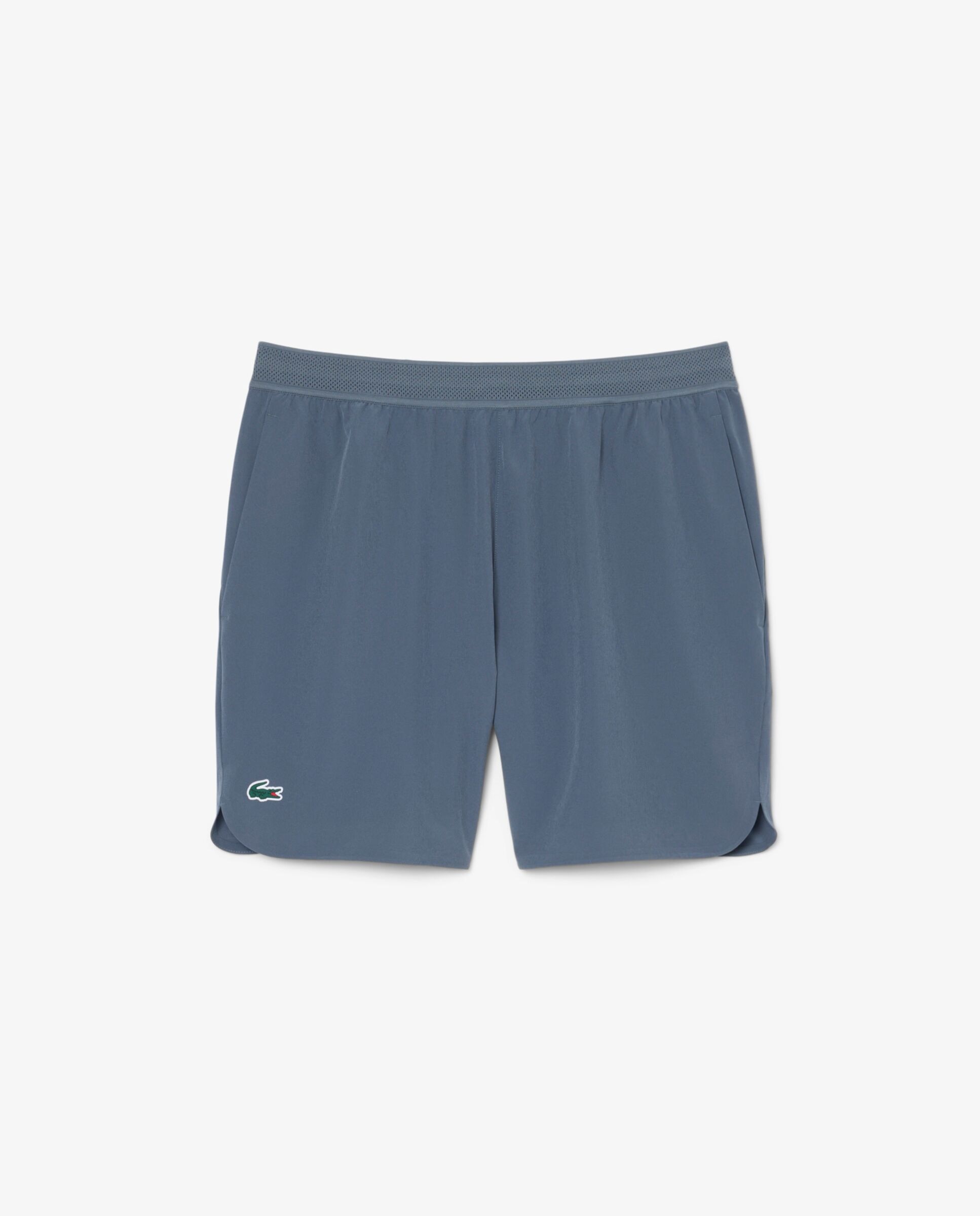 Imagen 6 de En blanco - Lacoste - Gris Gris