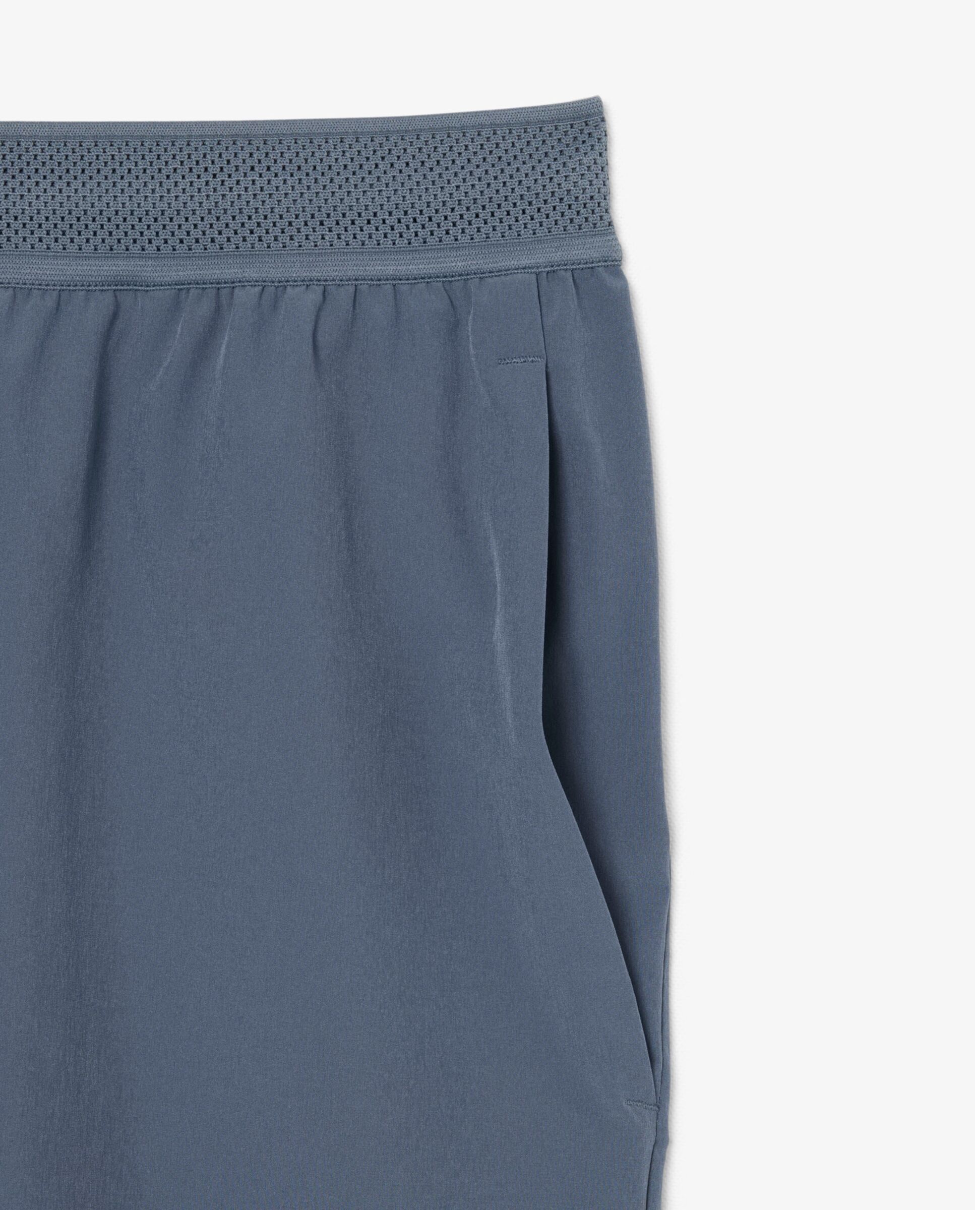 Imagen 5 de En blanco - Lacoste - Gris Gris