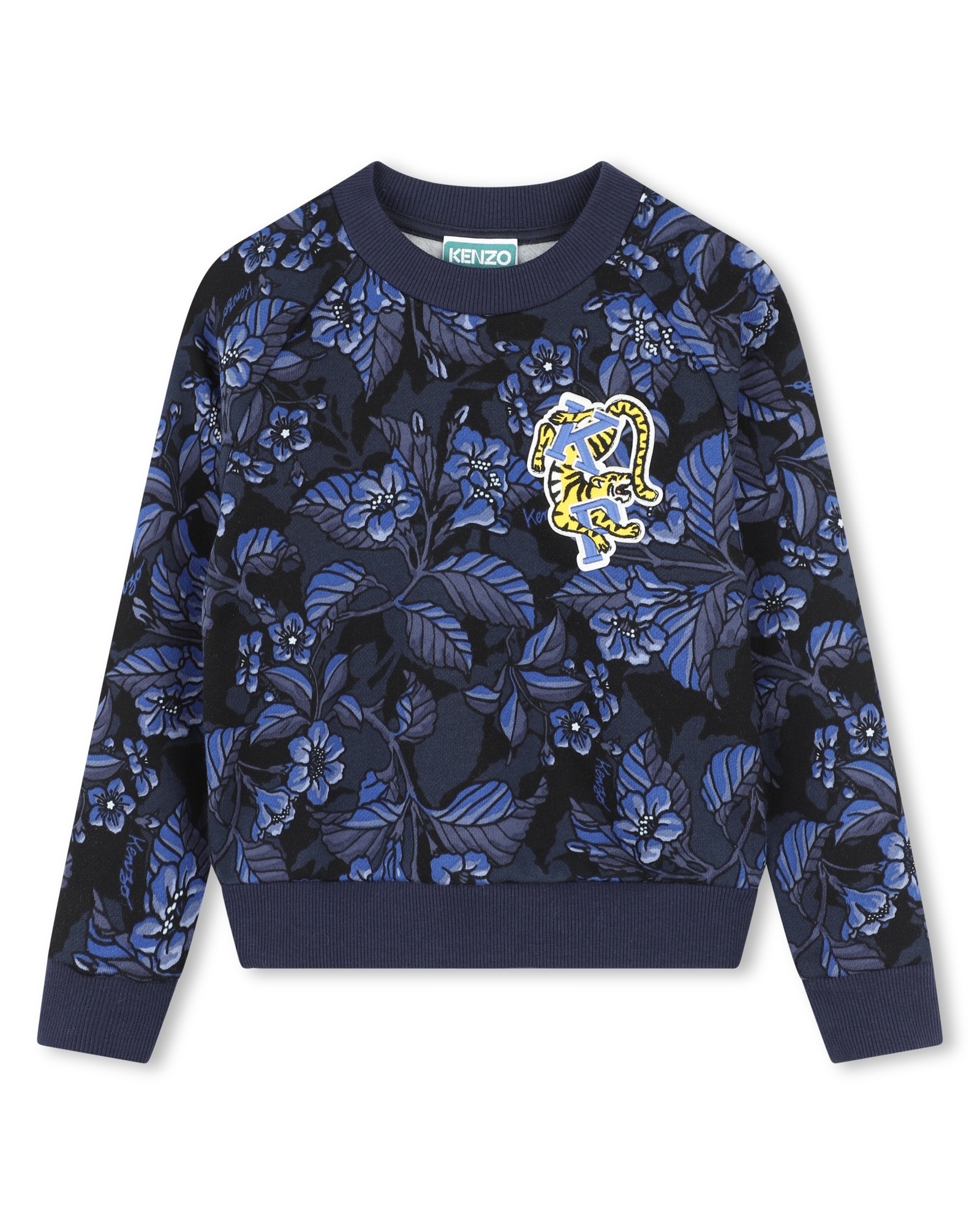 Kenzo zipaquira niños best sale