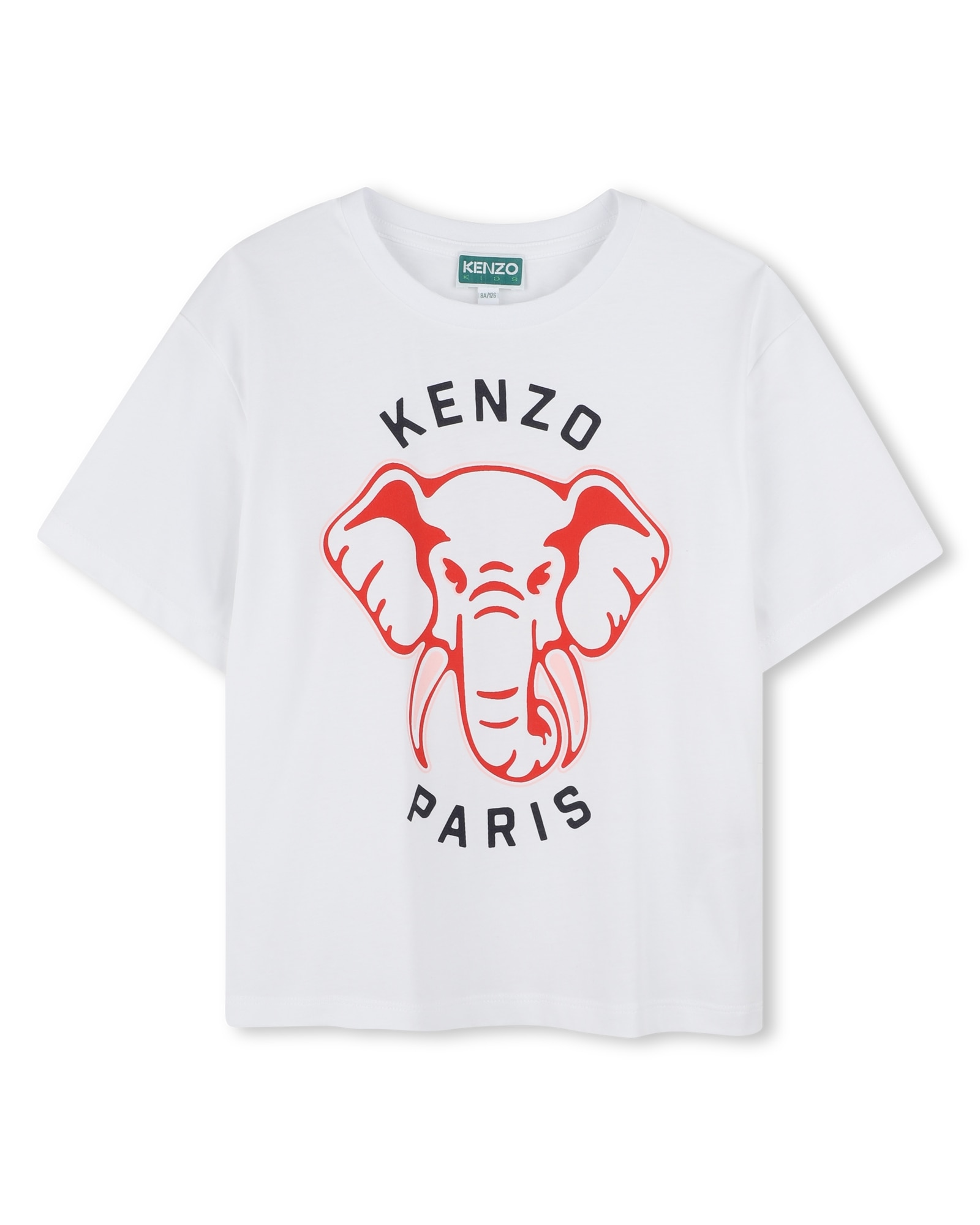 Kenzo moda el corte ingles best sale