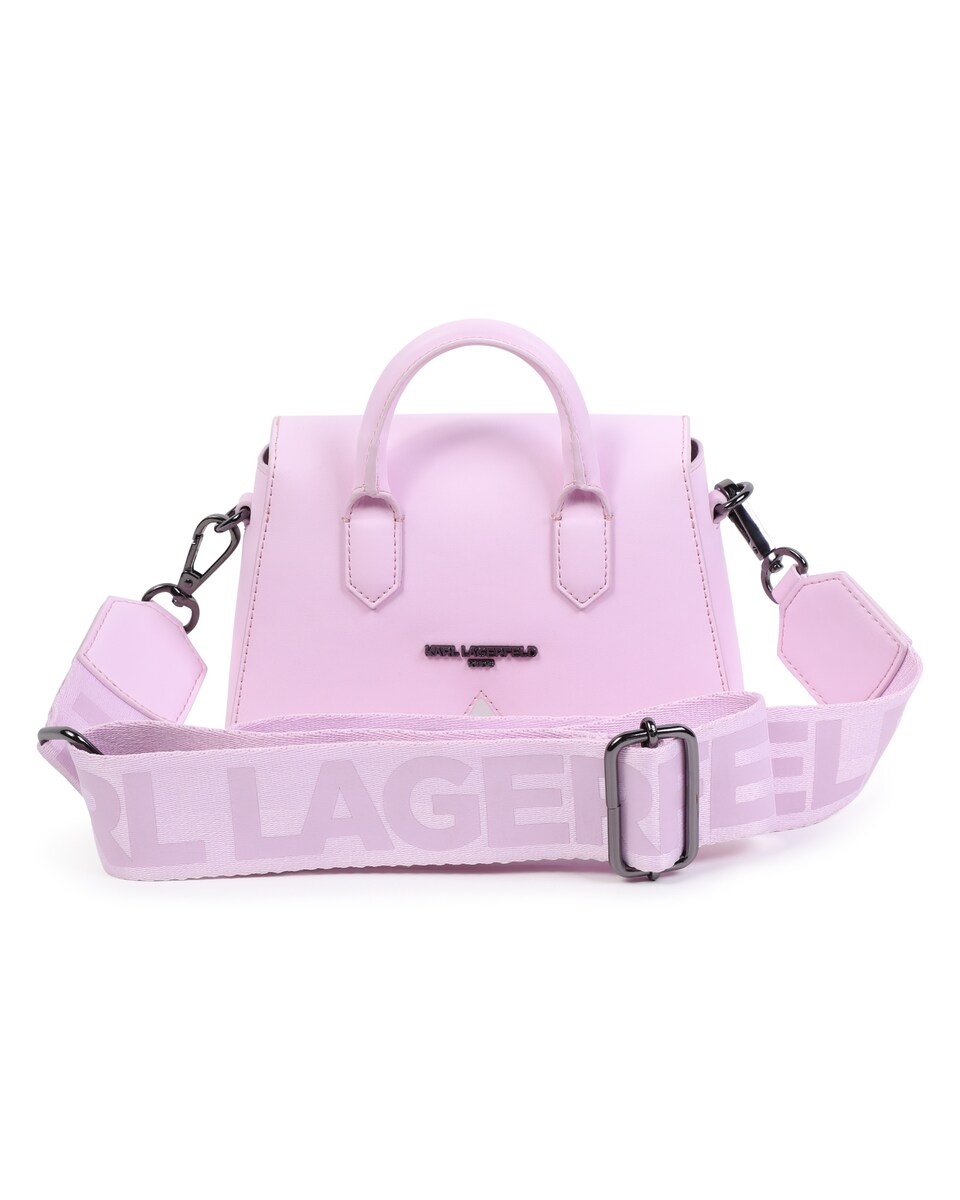 Bolso Bandolera Bolsos Kenzo El Corte Ingles Moda Bimba Y Lola El