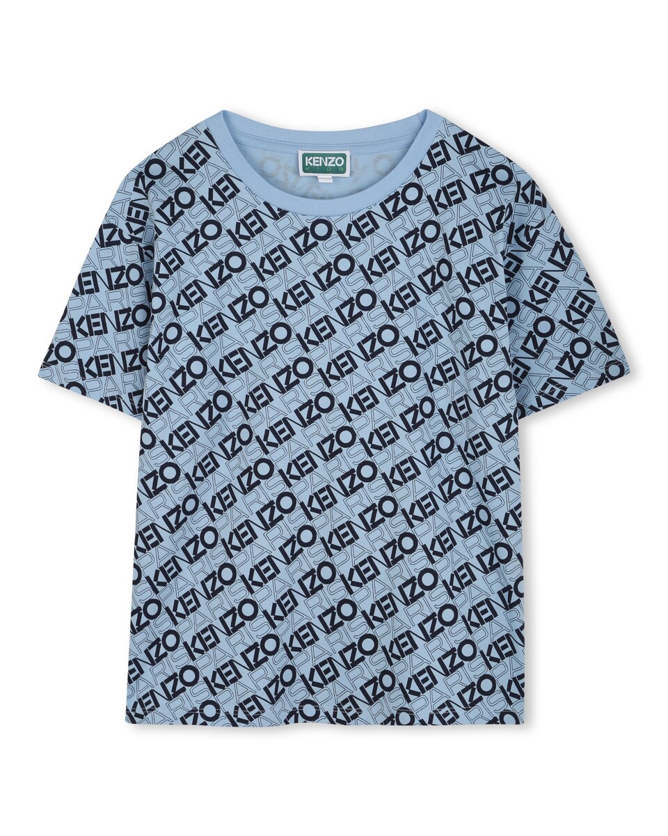 Deals Kenzo Kenzo Serrano 70 Top Kenzo Serrano Outlet Online
