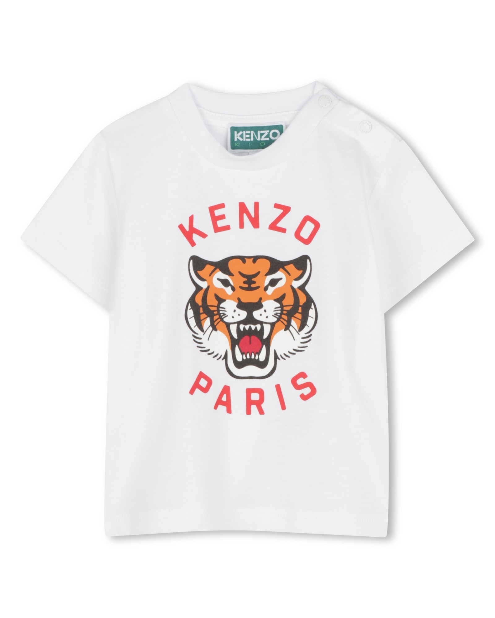 Kenzo el corte ingles castellon best sale