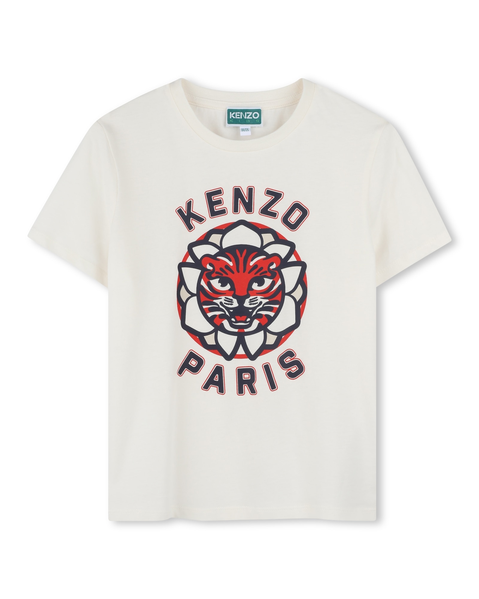 Kenzo camisetas el corte ingles hotsell