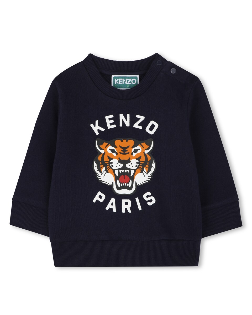 Kenzo Jeans Kenzo Ropa Quito Moda Infantil Kenzo El Corte Ingles