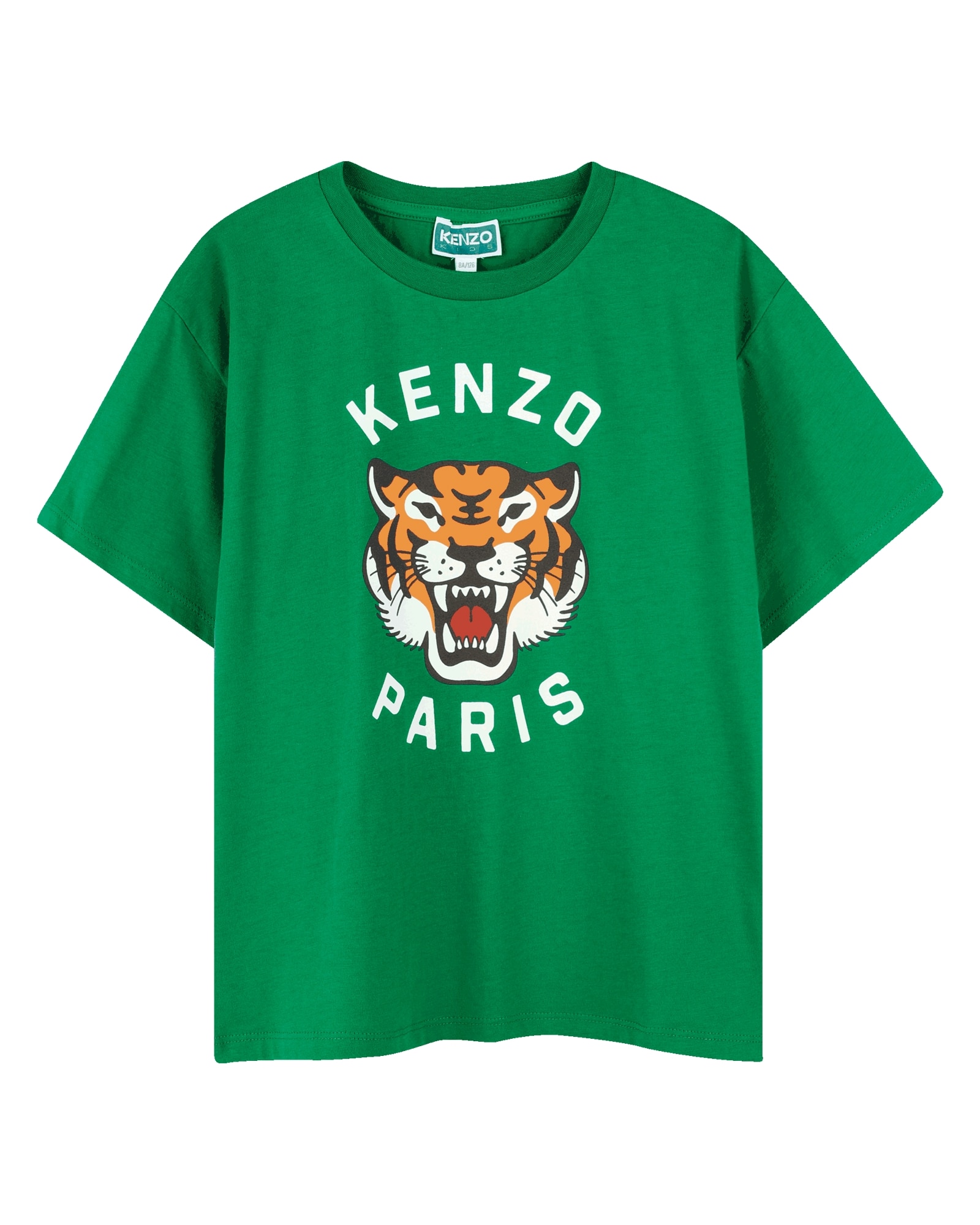 Kenzo Kids Nino Moda infantil El Corte Ingles