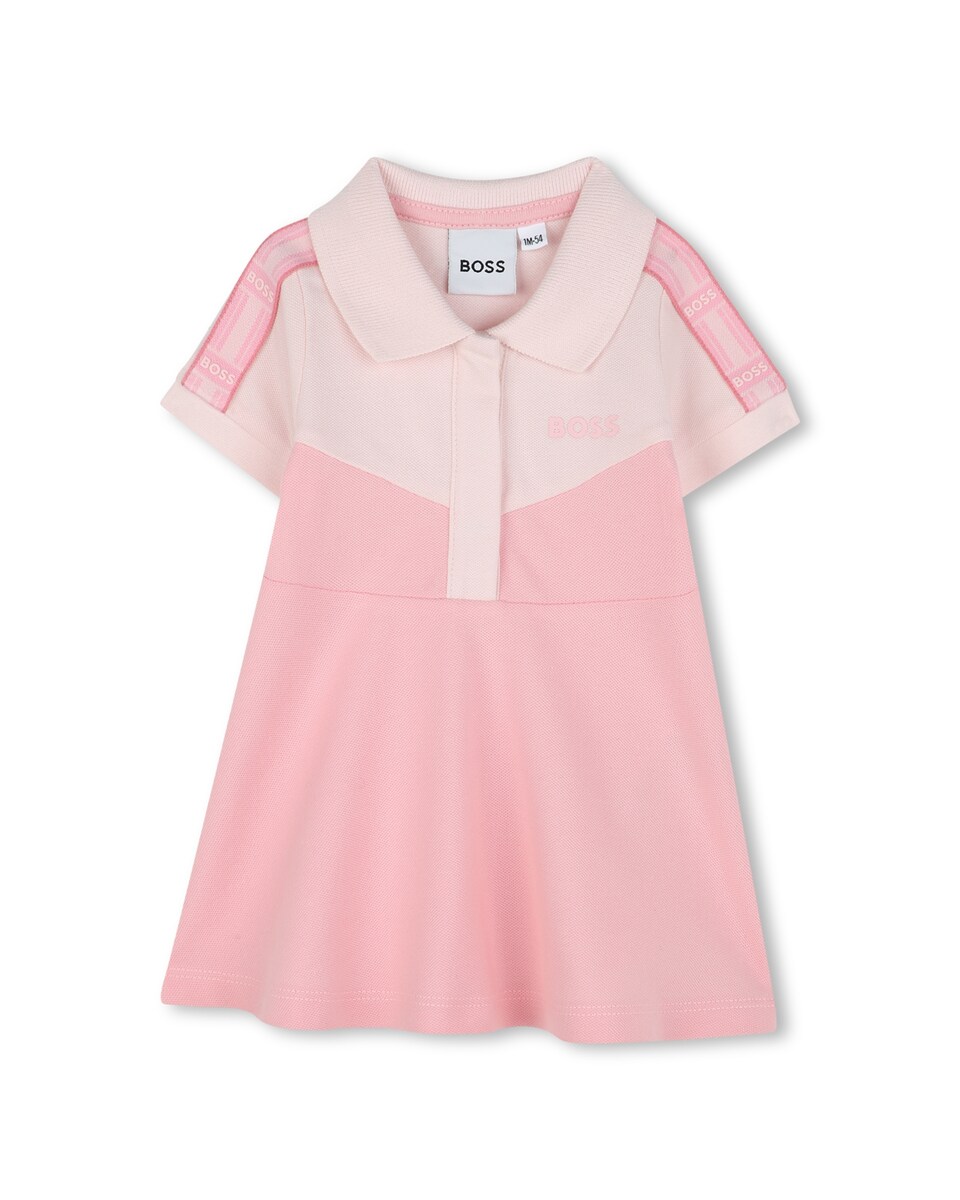 Vestido El Corte Ingles Bebe NiÃ±o Vestidos Bebe Corte Ingles Ropa