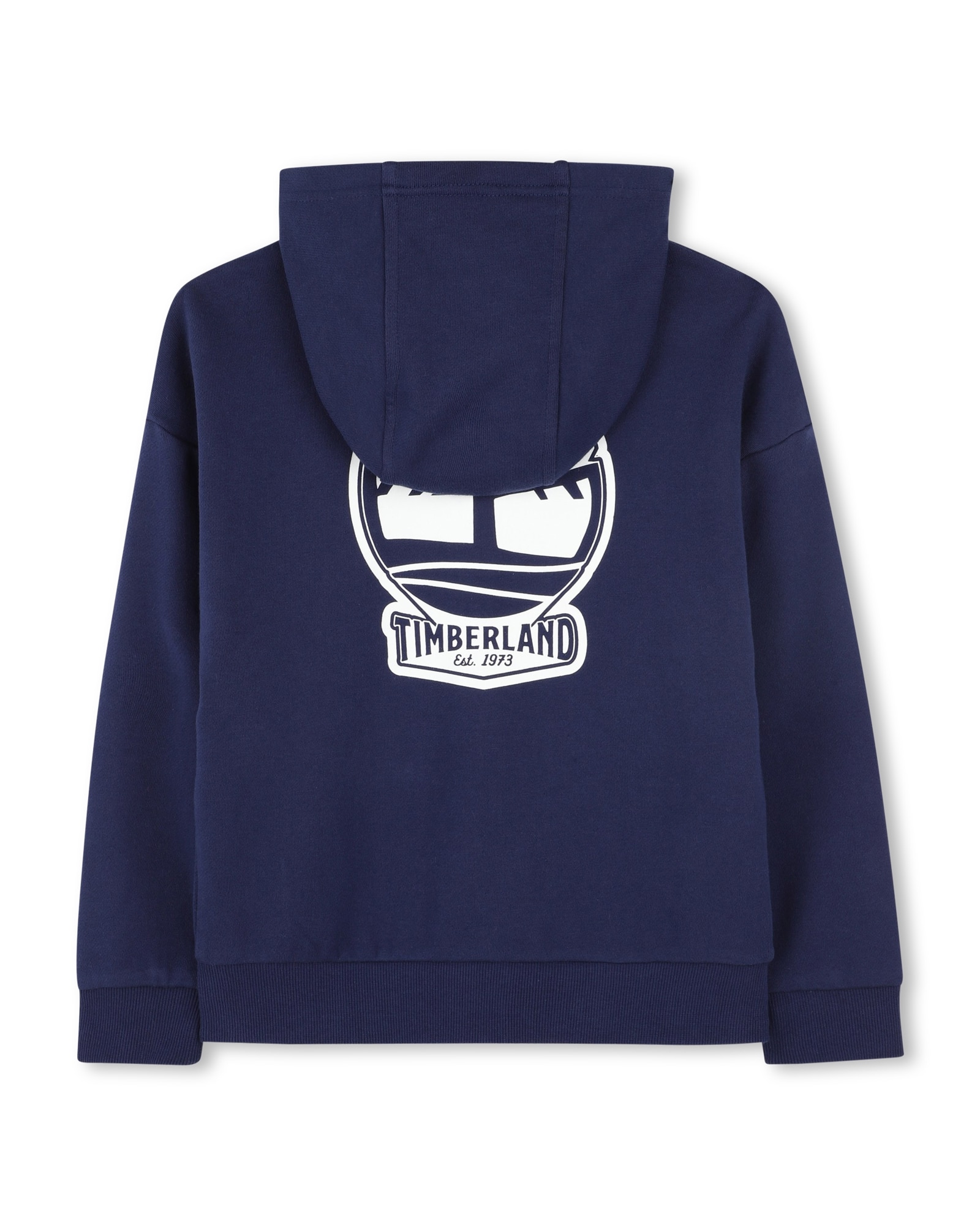 Sudadera timberland el corte ingles online