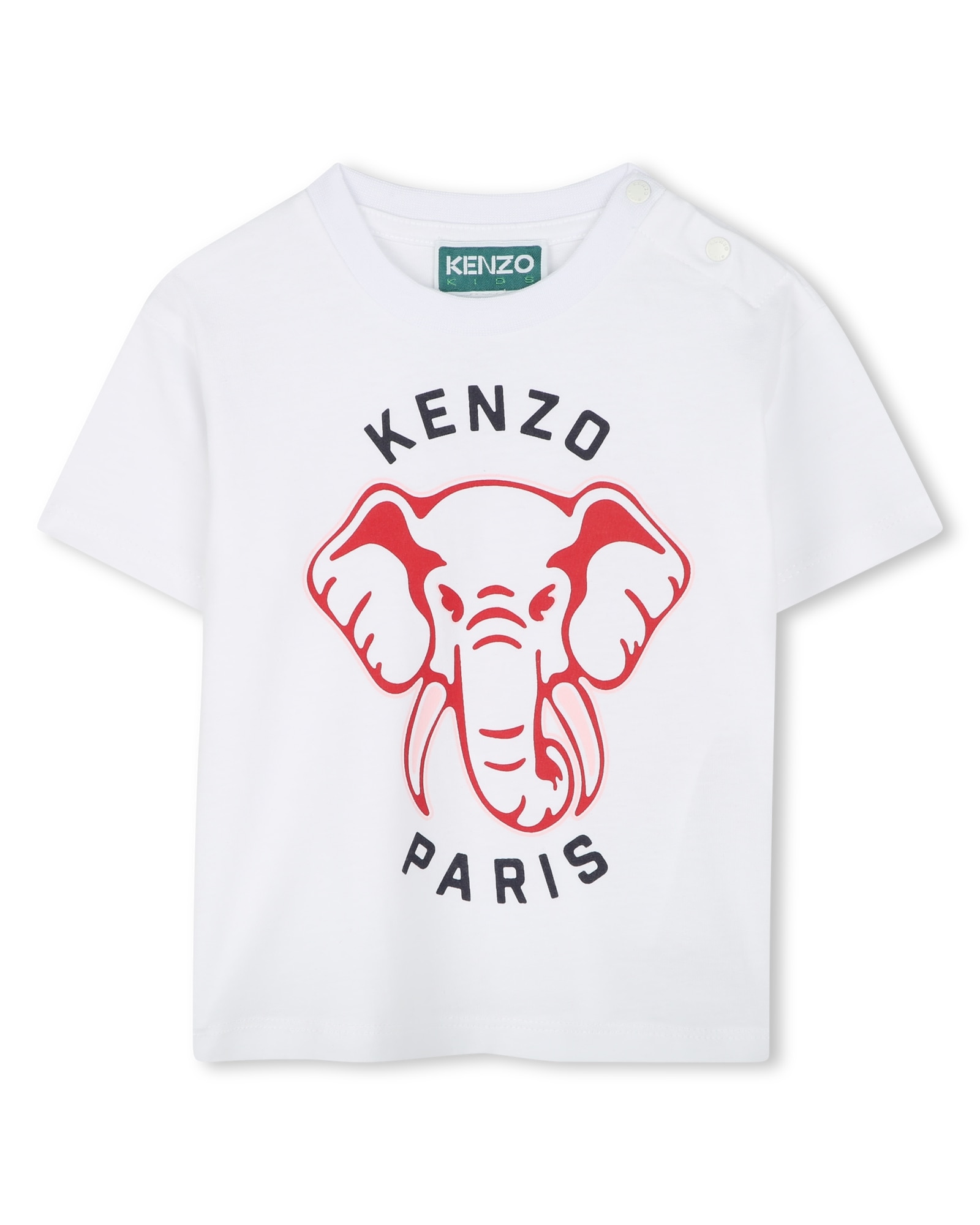 Kenzo el corte ingles camisetas hotsell