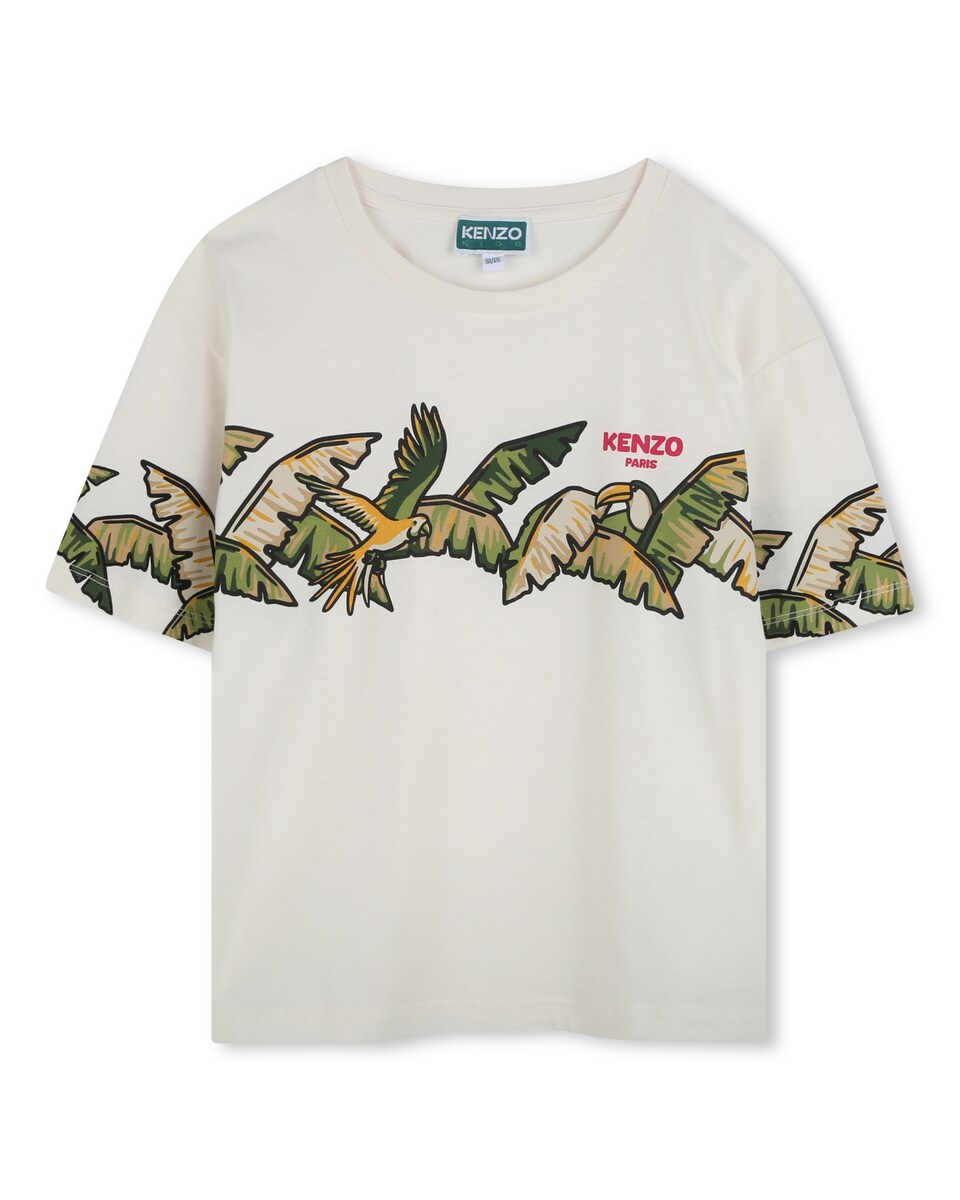 Vetement Bebe Kenzo Shop Combinaison Kenzo Bebe Garcon Camiseta De