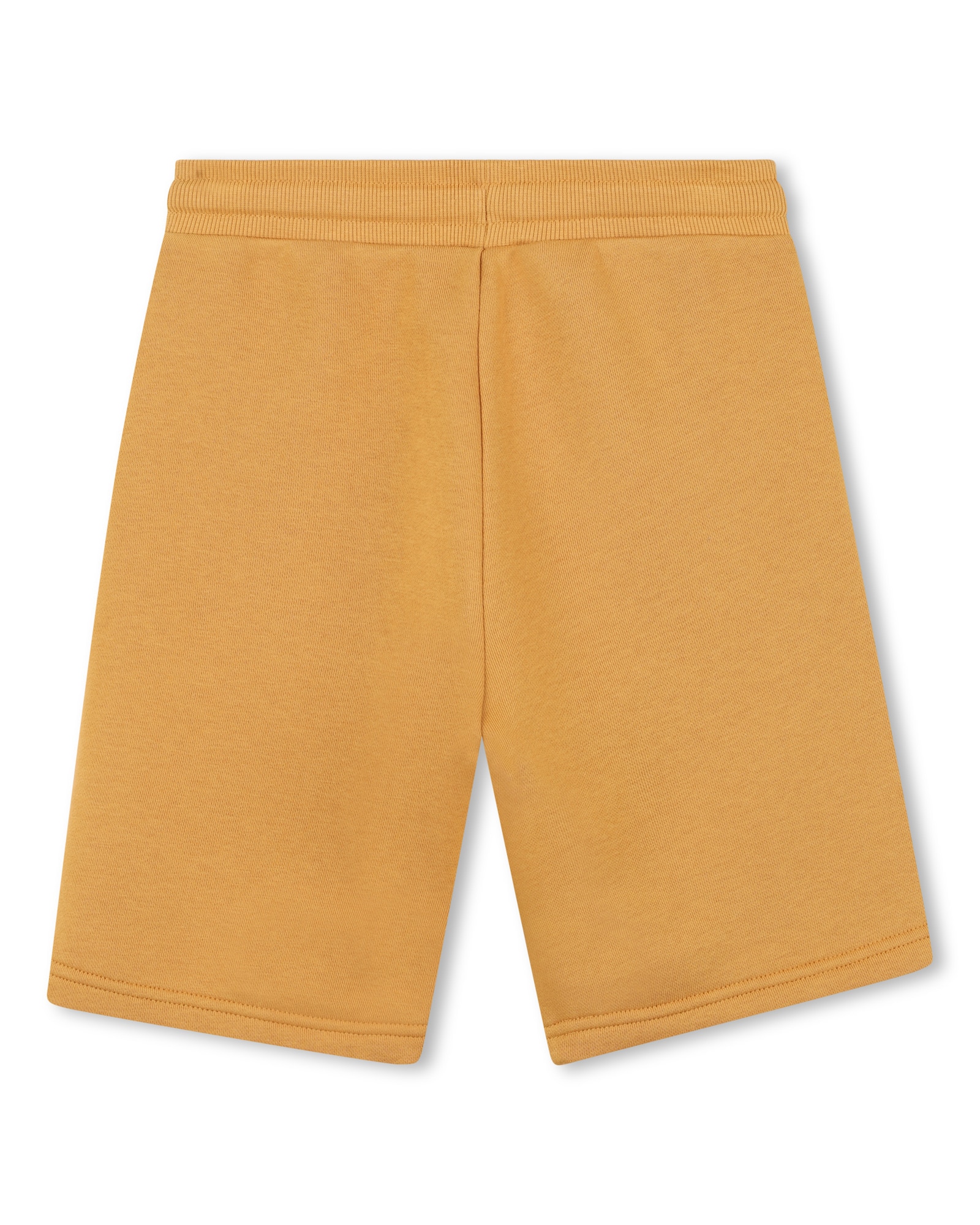 Bermudas de niño con estampado grande - Timberland - Natural Natural-2