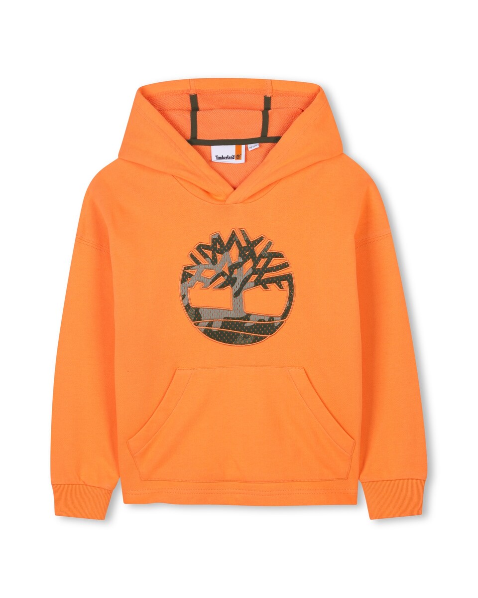 Sudaderas Descuentos Sudaderas NiÃ±o En El Corte Ingles Sudadera