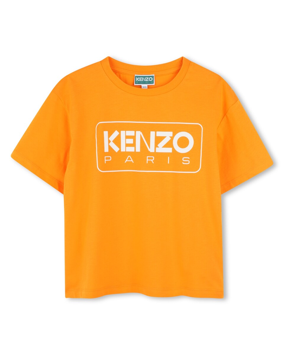 Zapatillas Kenzo Kenzo Paris El Corte Ingles Camiseta De Bebé De