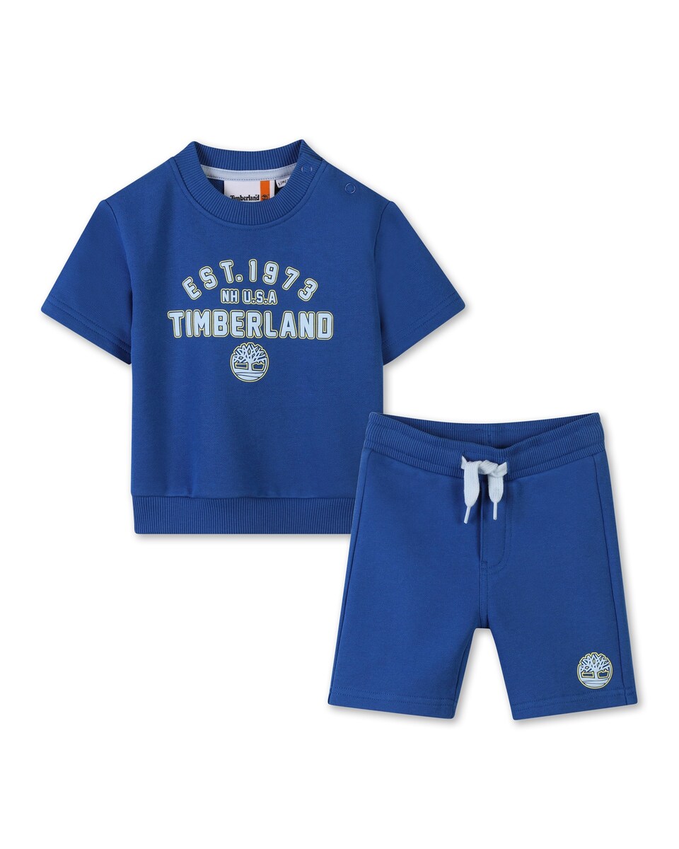 Ferrioni Ropa Bebe Liverpool Camisa Ferrioni Liverpool Precio