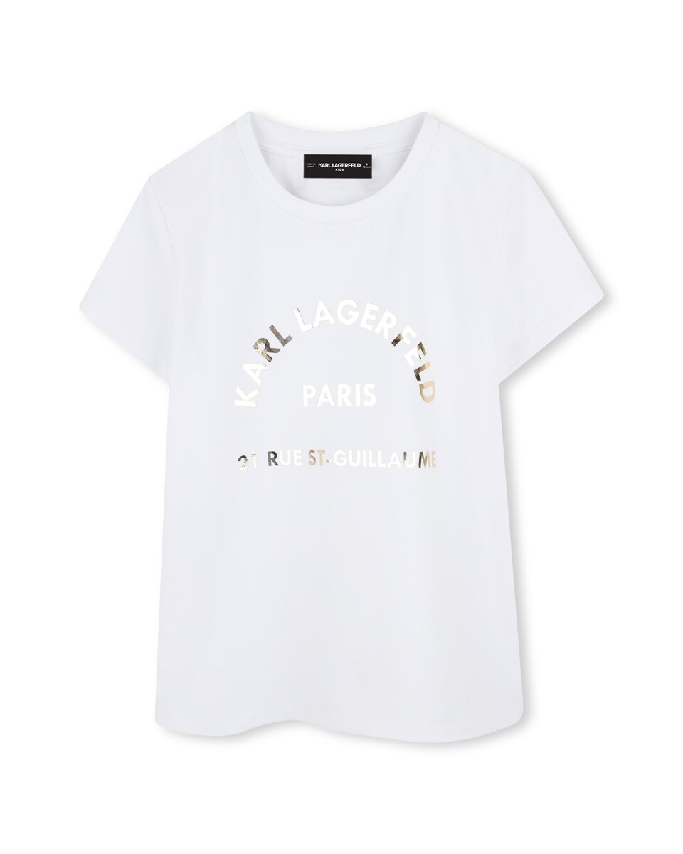 Moda Camiseta Interior NiÃ±o El Corte Ingles Camiseta Conjuntos