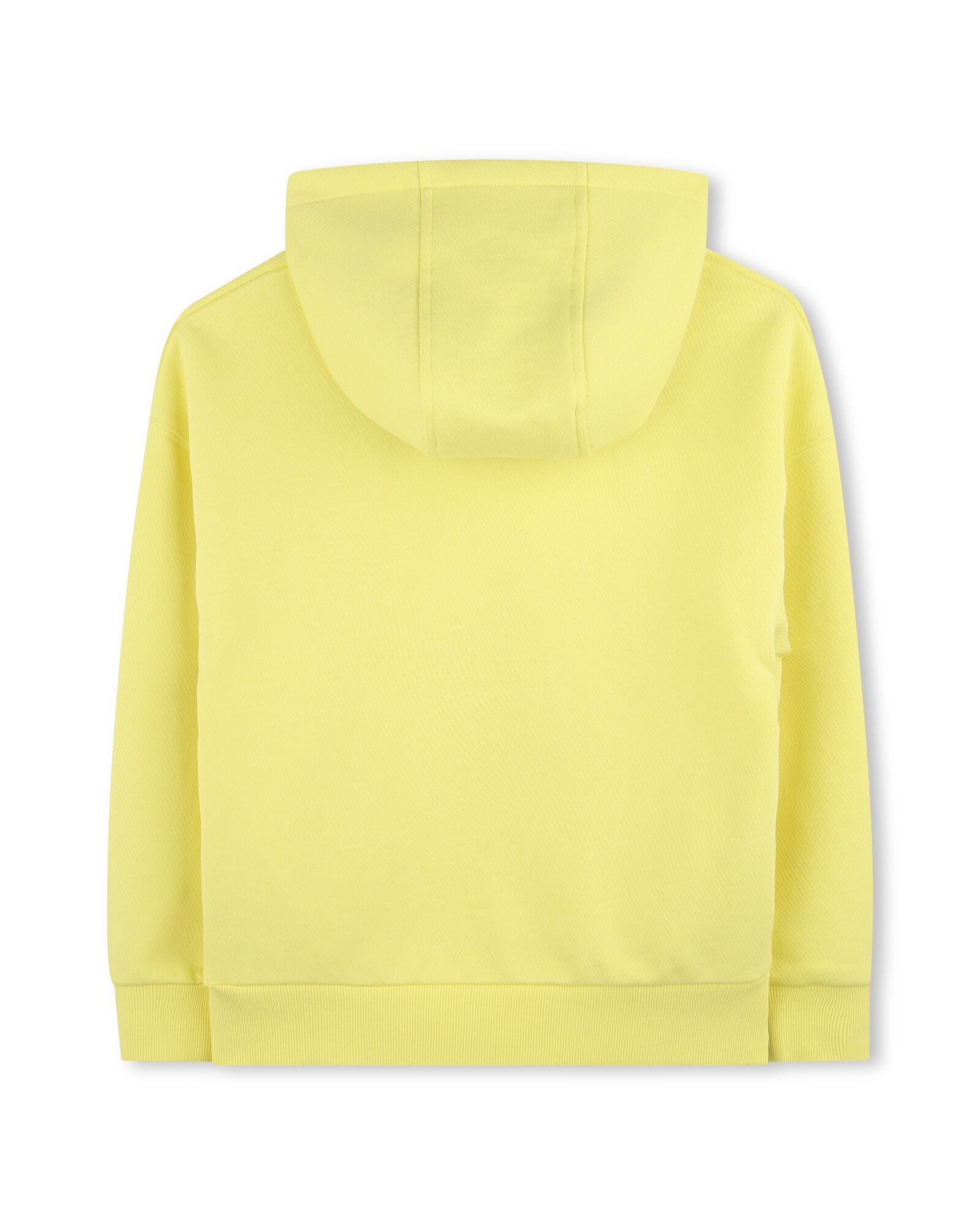 Ropa timberland niño el corte ingles hotsell