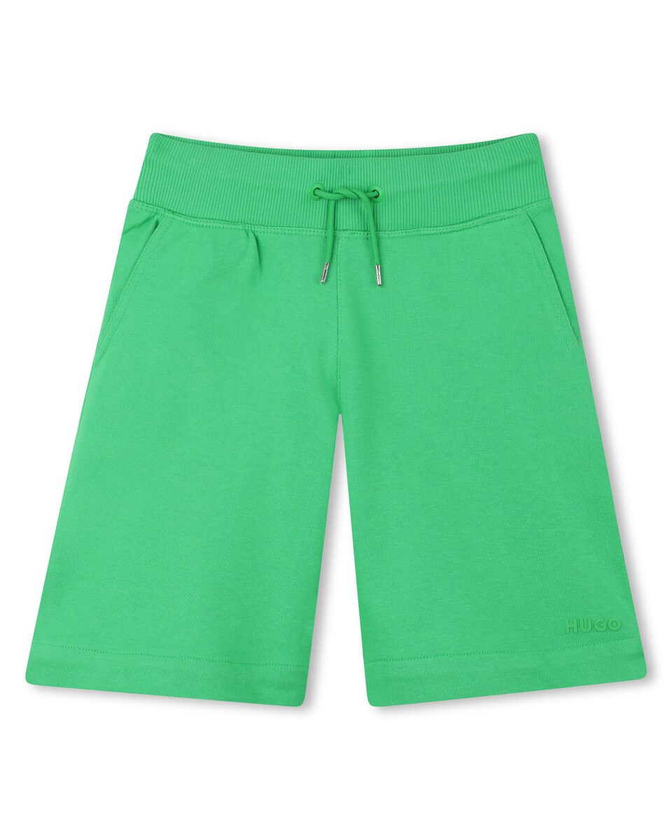 Pantalón Corto El Corte Ingles Bermudas NiÃ±o Pantalones Cortos
