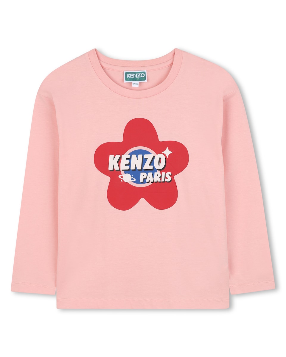 Moda Infantil Kenzo El Corte Ingles Quito Abrigo De Bebé En Color