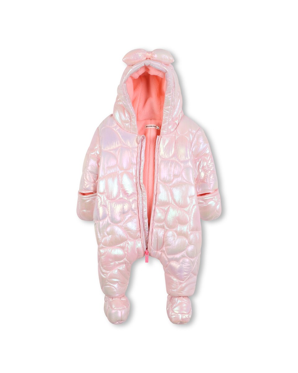 Hipercor Ropa Bebé Recién Nacido Ropa Saco Dormir Bebe Invierno El